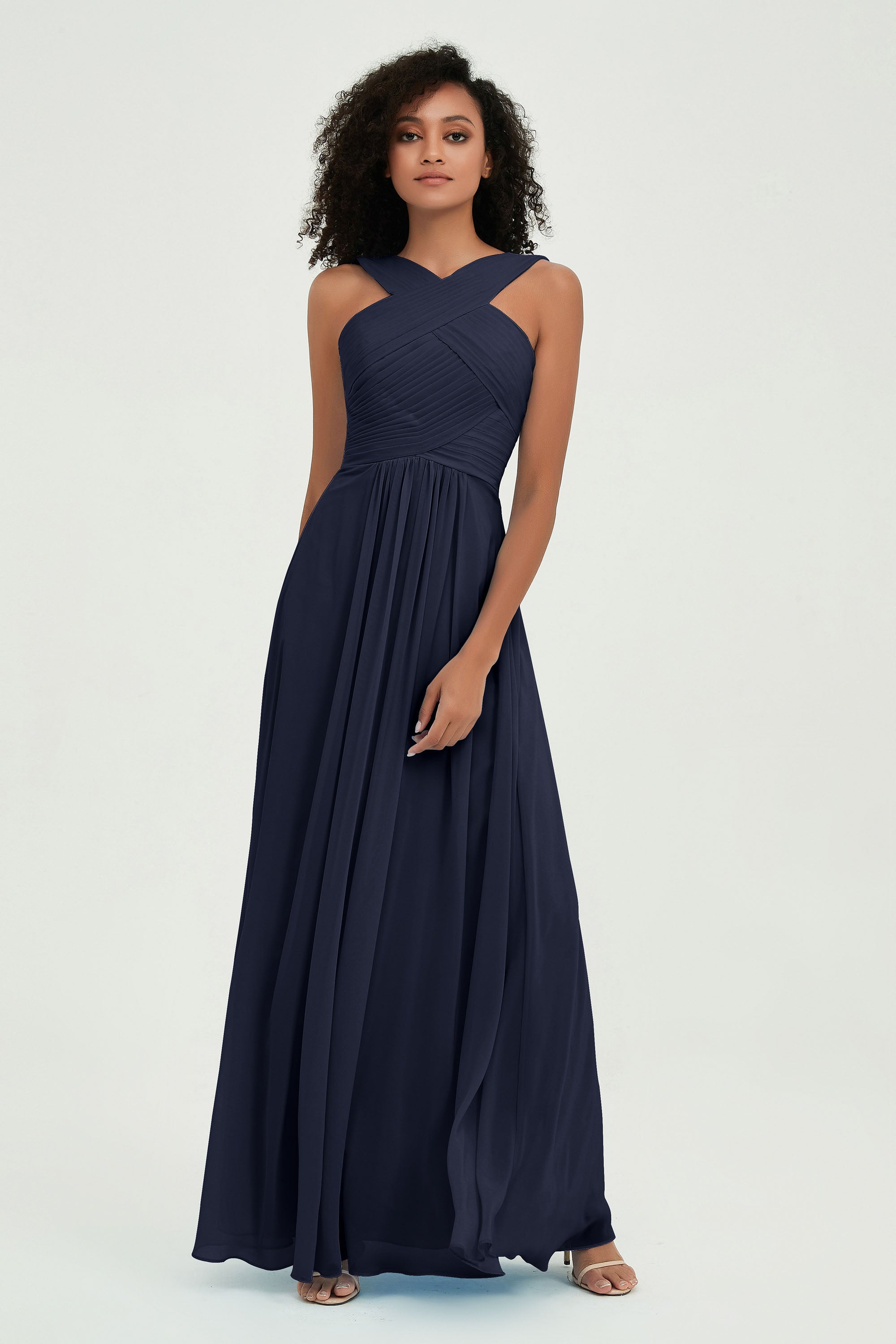[Dark-Navy]
