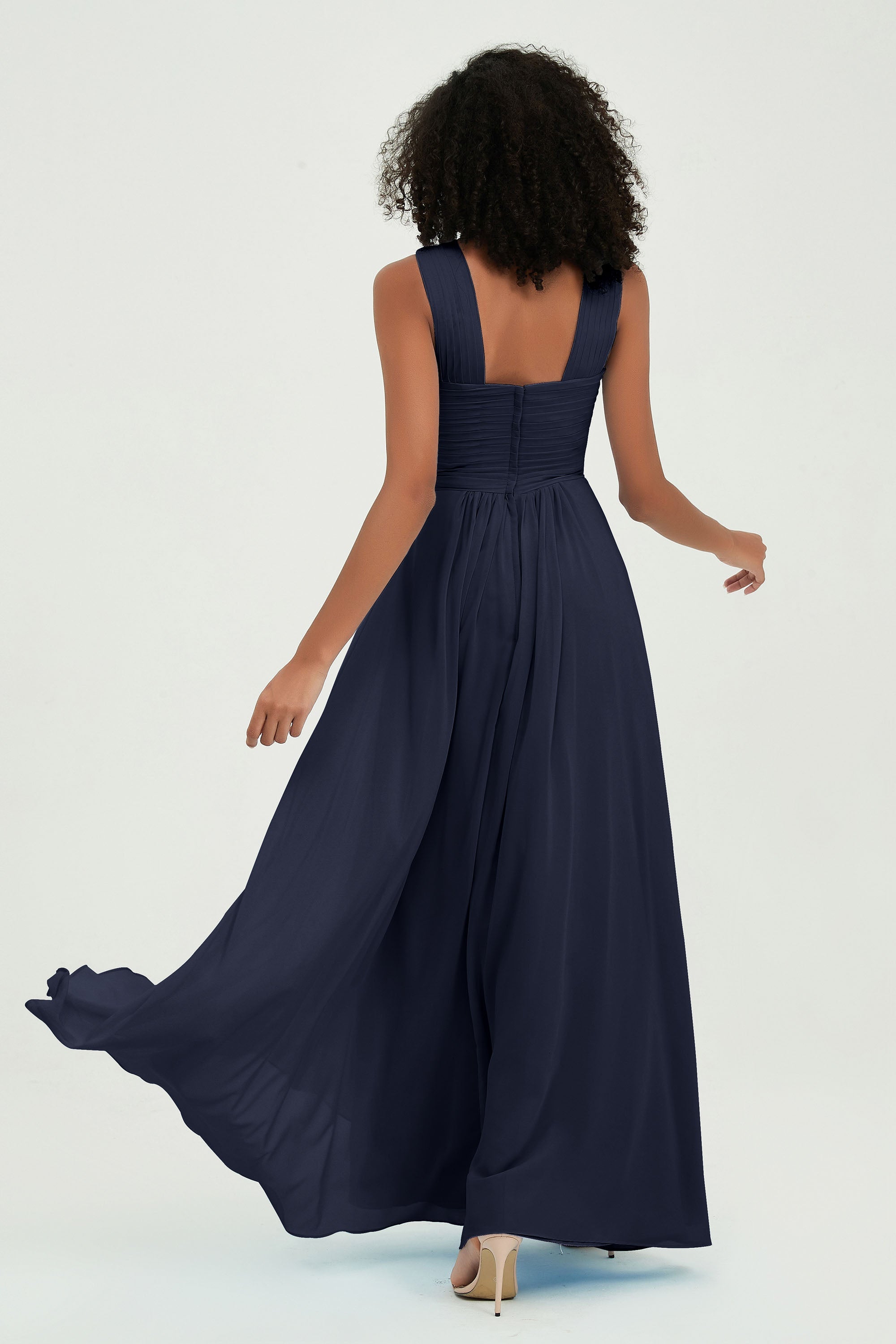 [Dark-Navy]