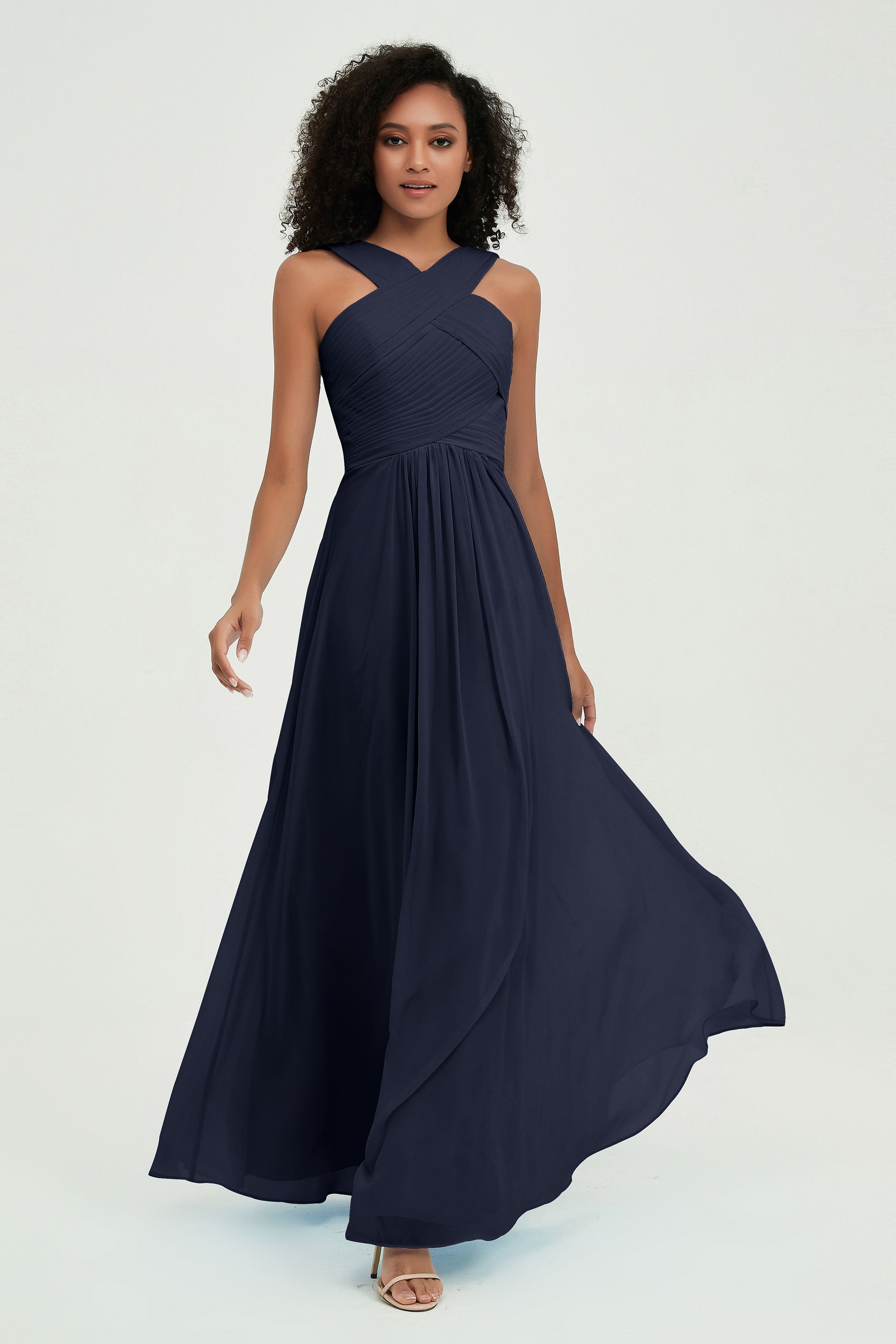 [Dark-Navy]