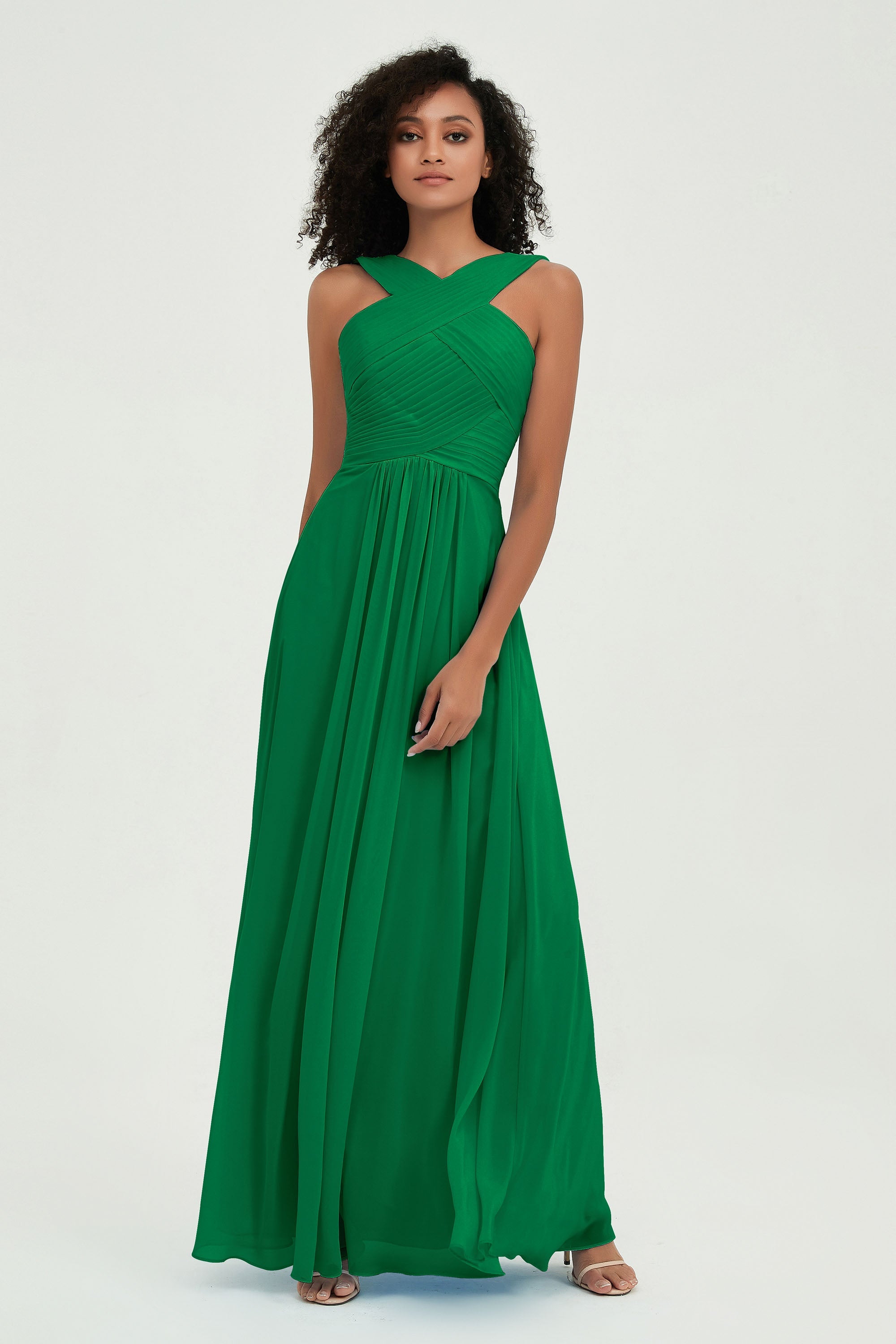 [Emerald]