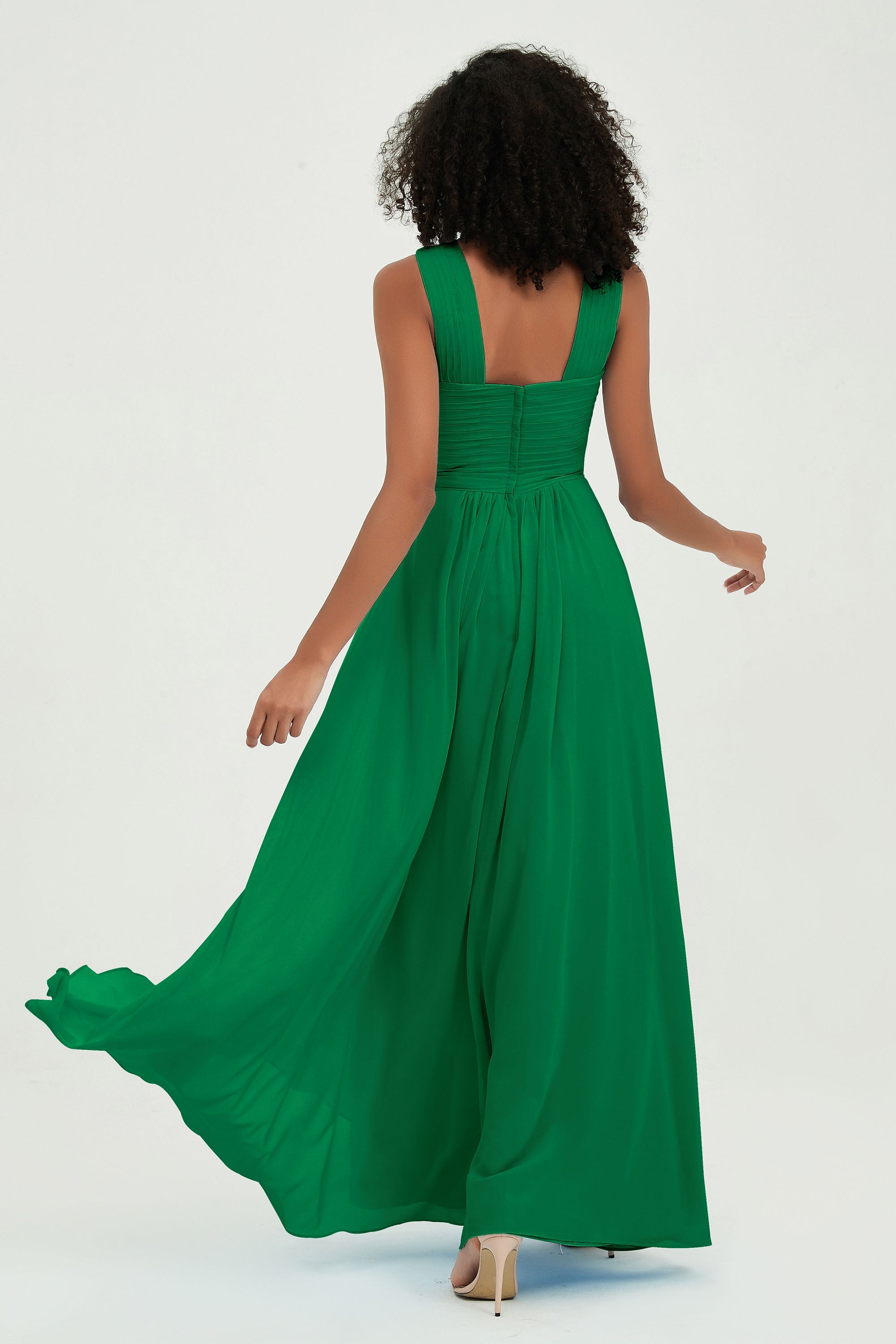 [Emerald]