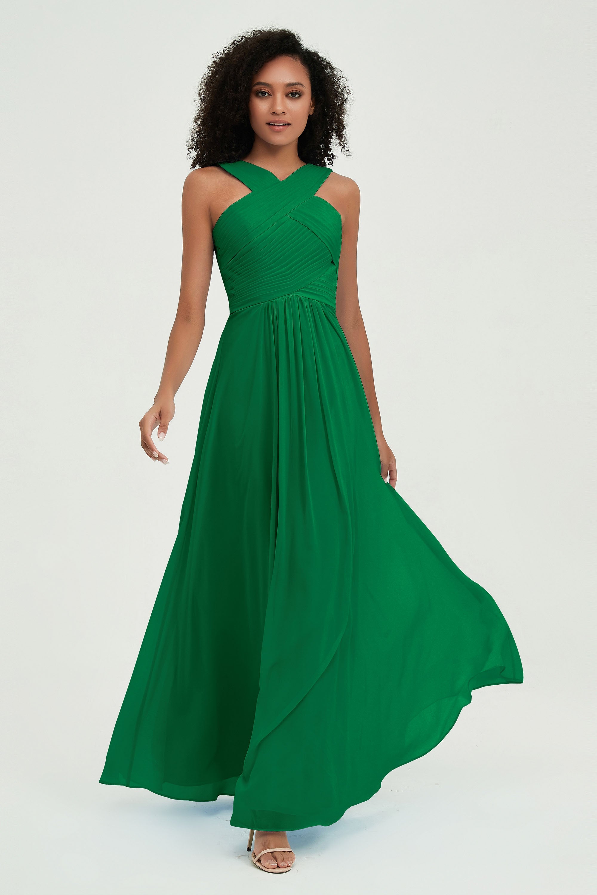 [Emerald]