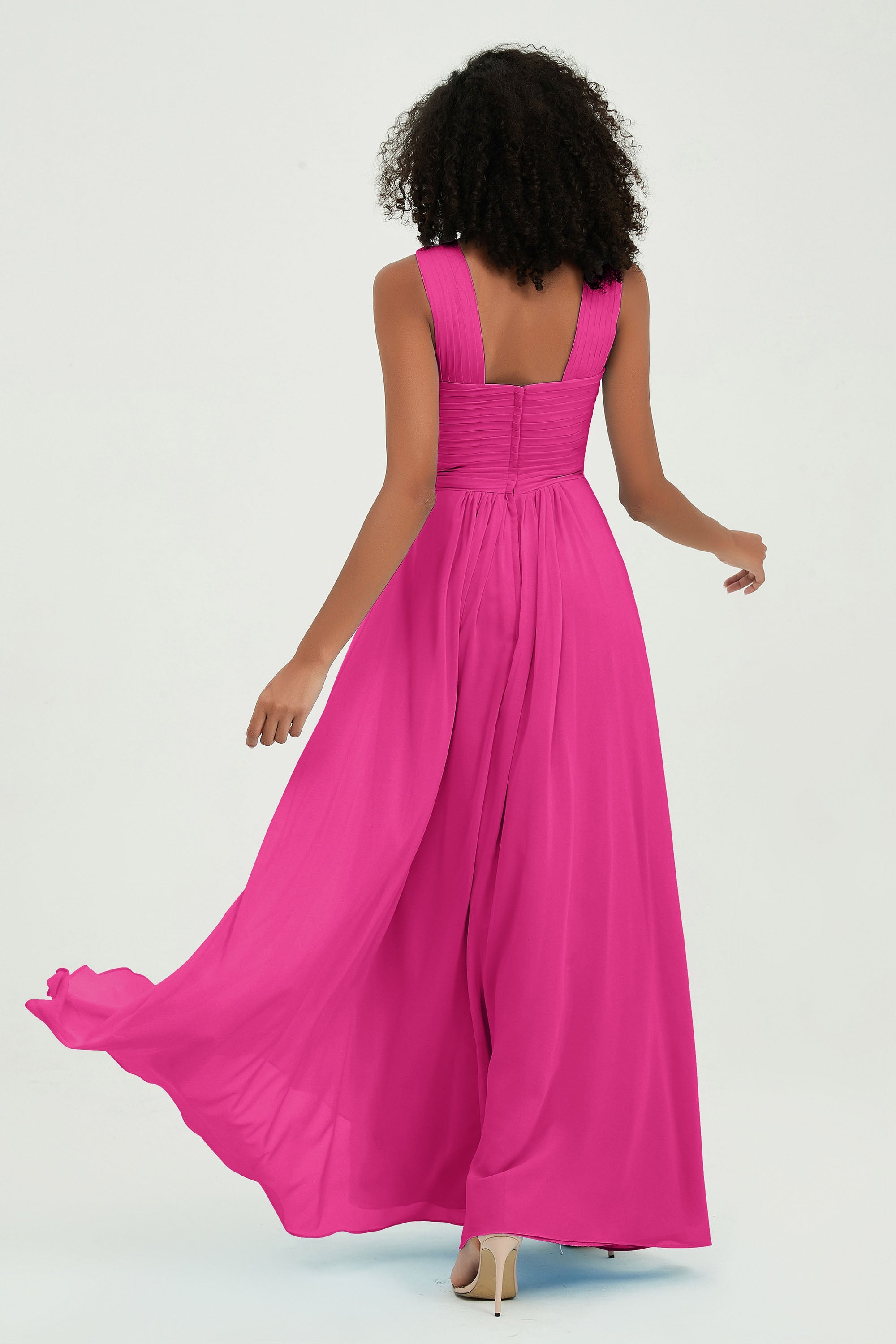 [Fuchsia]