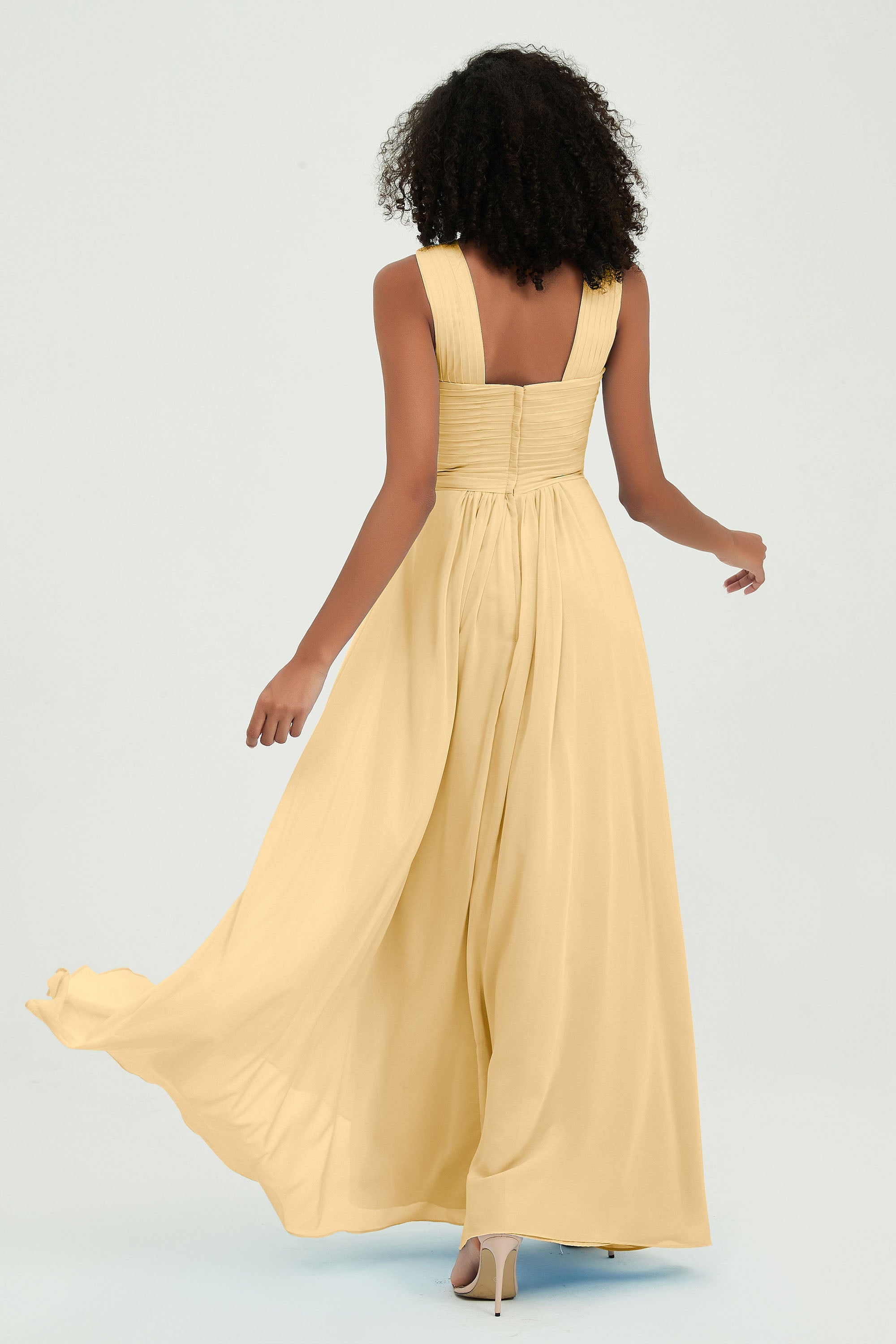 [Gold]