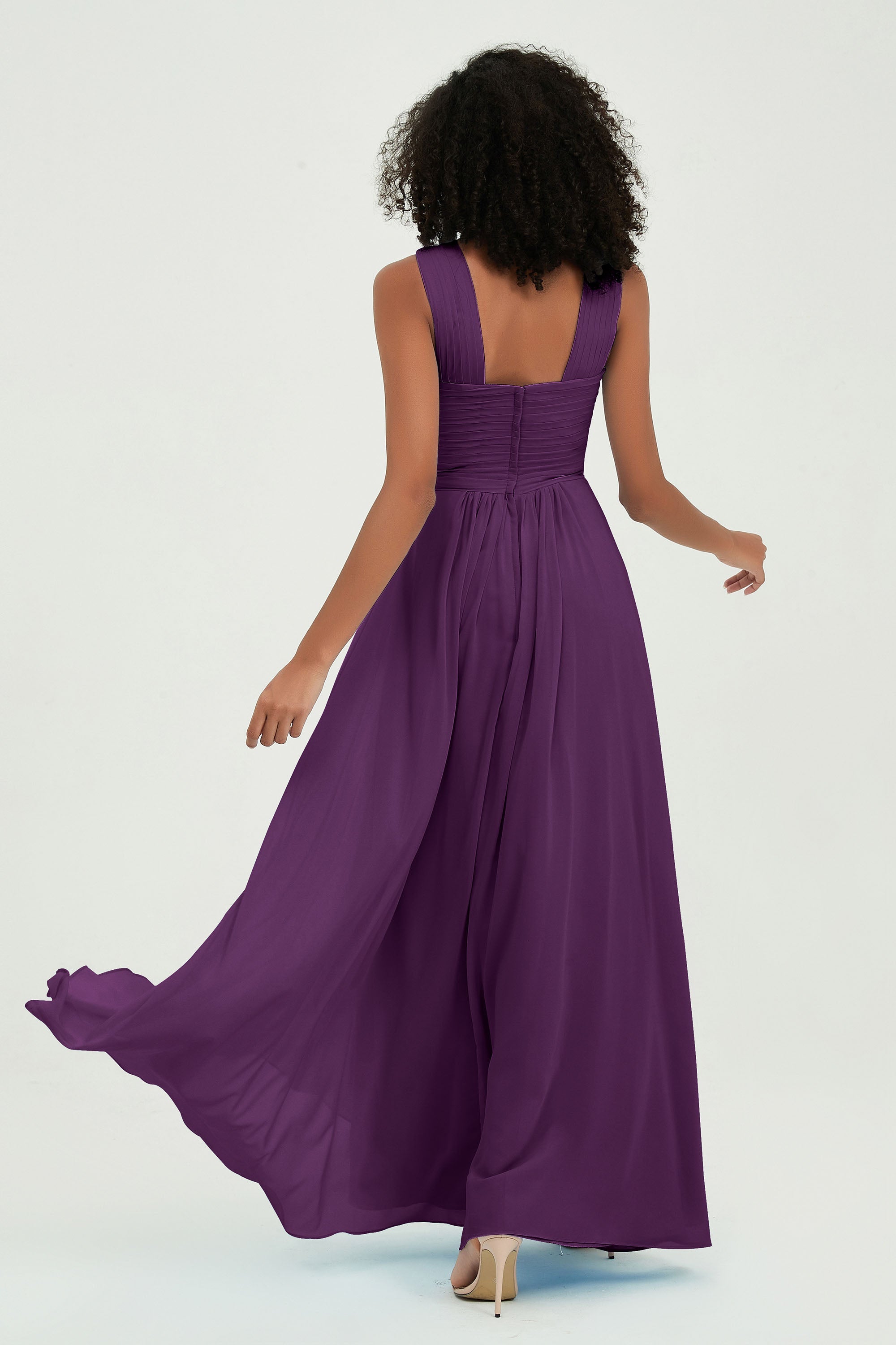 [Grape]