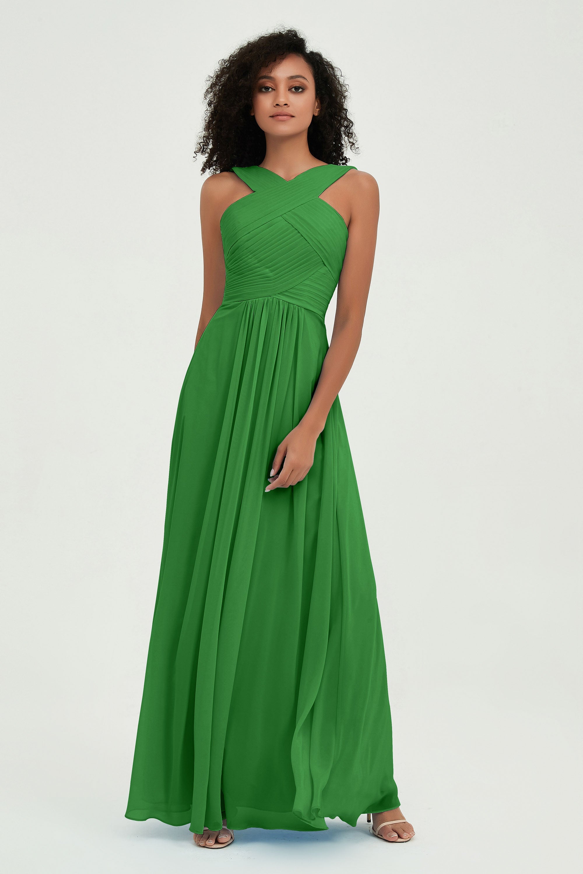 [Green]