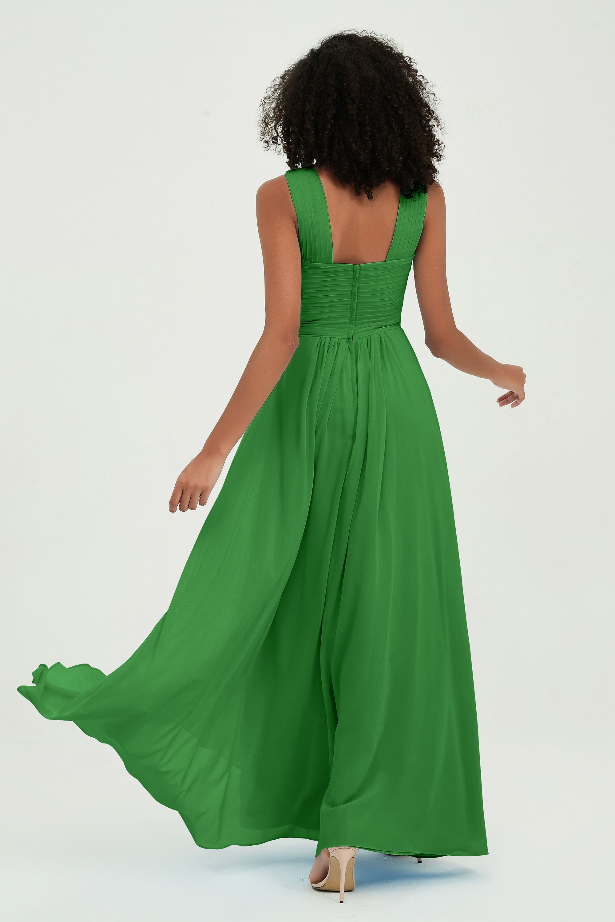 [Green]