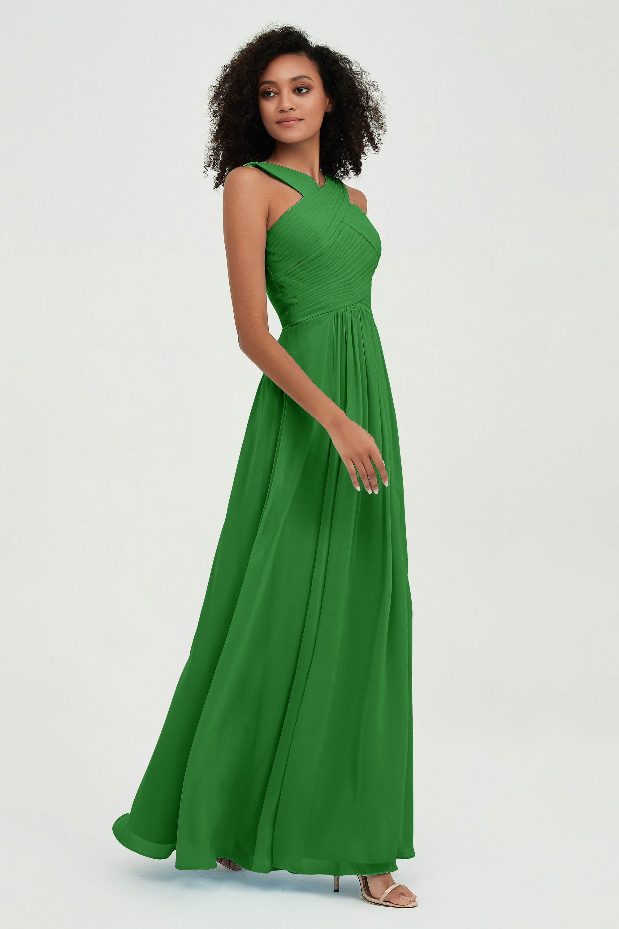 [Green]