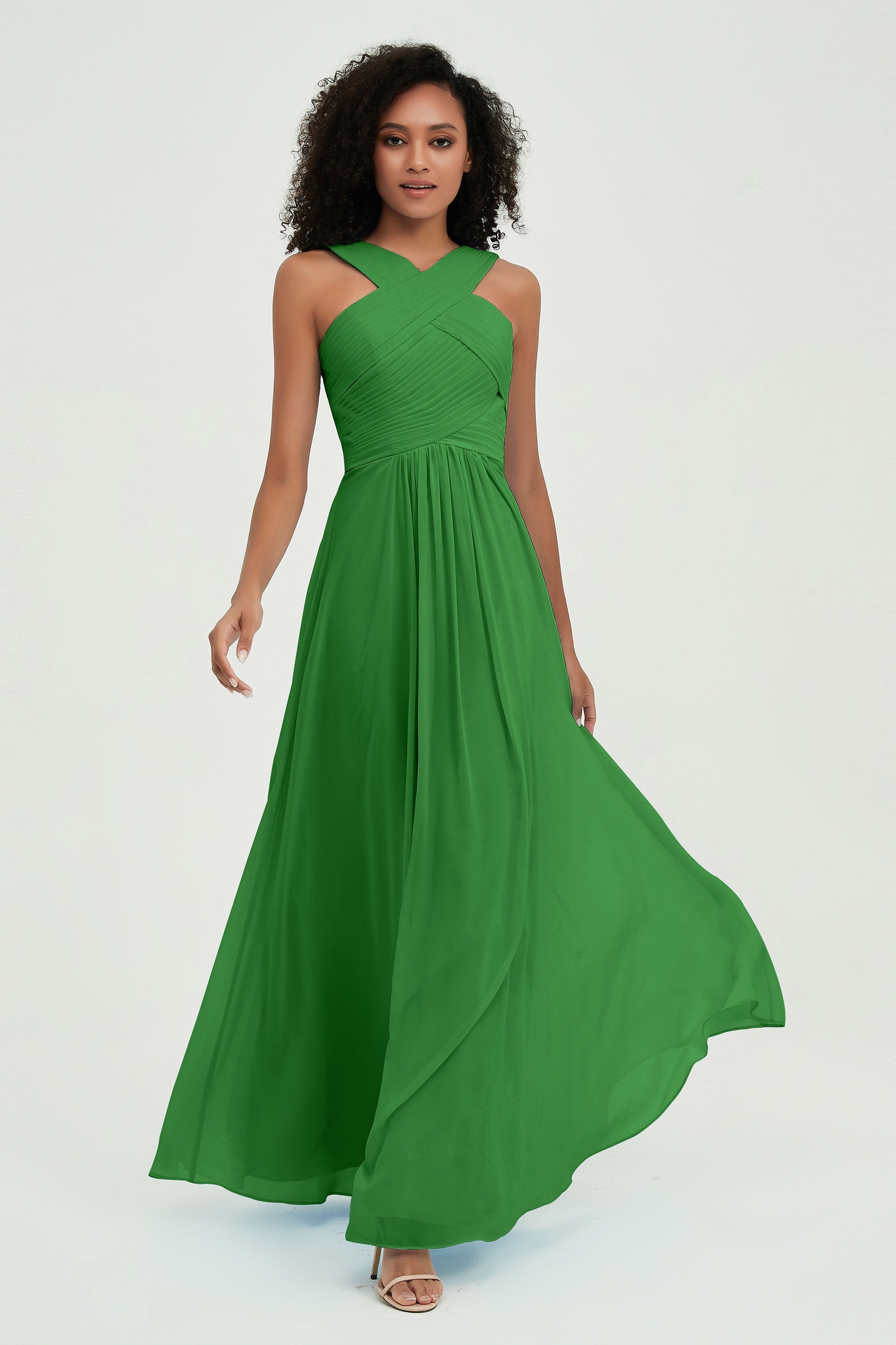 [Green]
