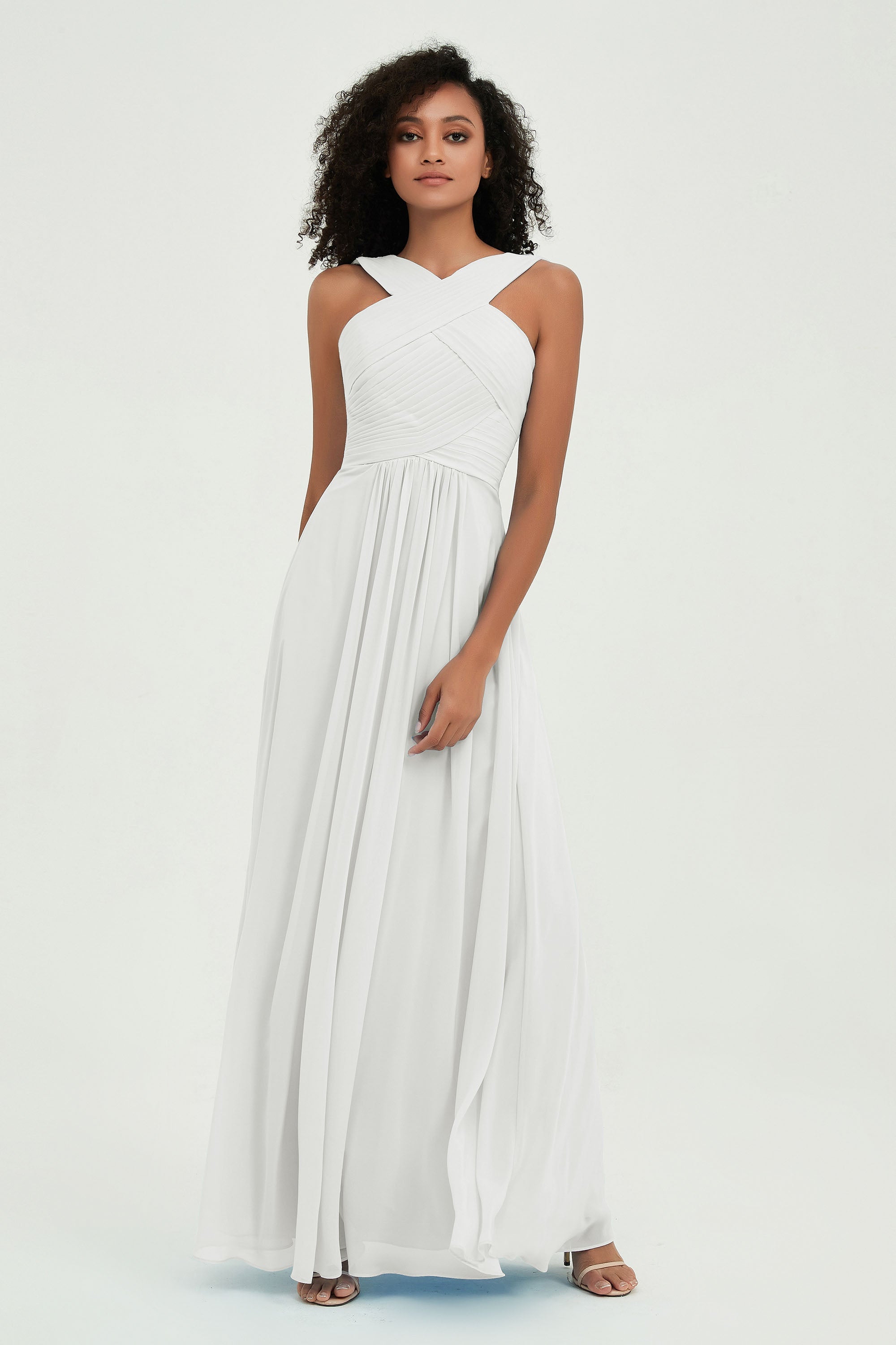 [Ivory]