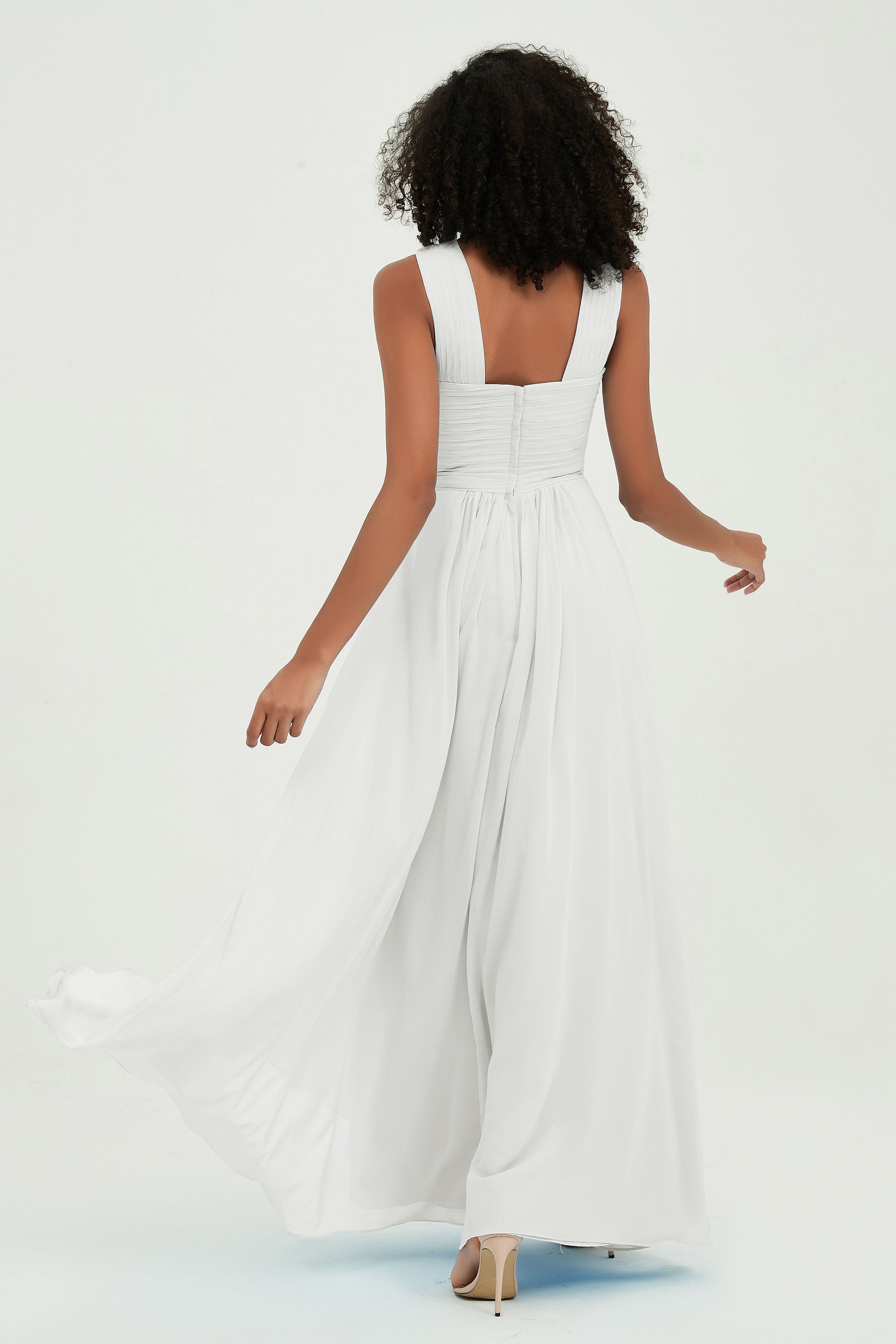 [Ivory]