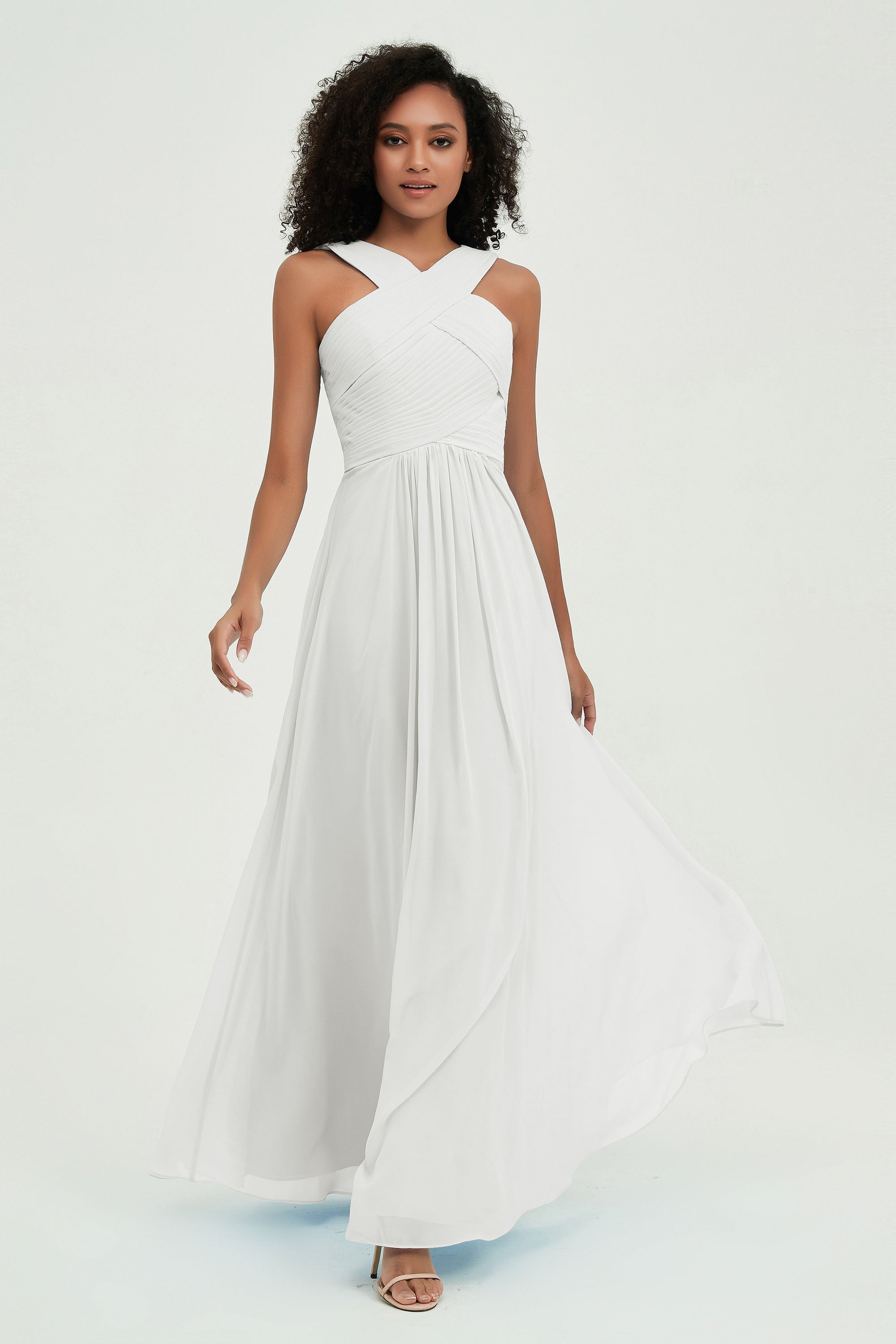[Ivory]