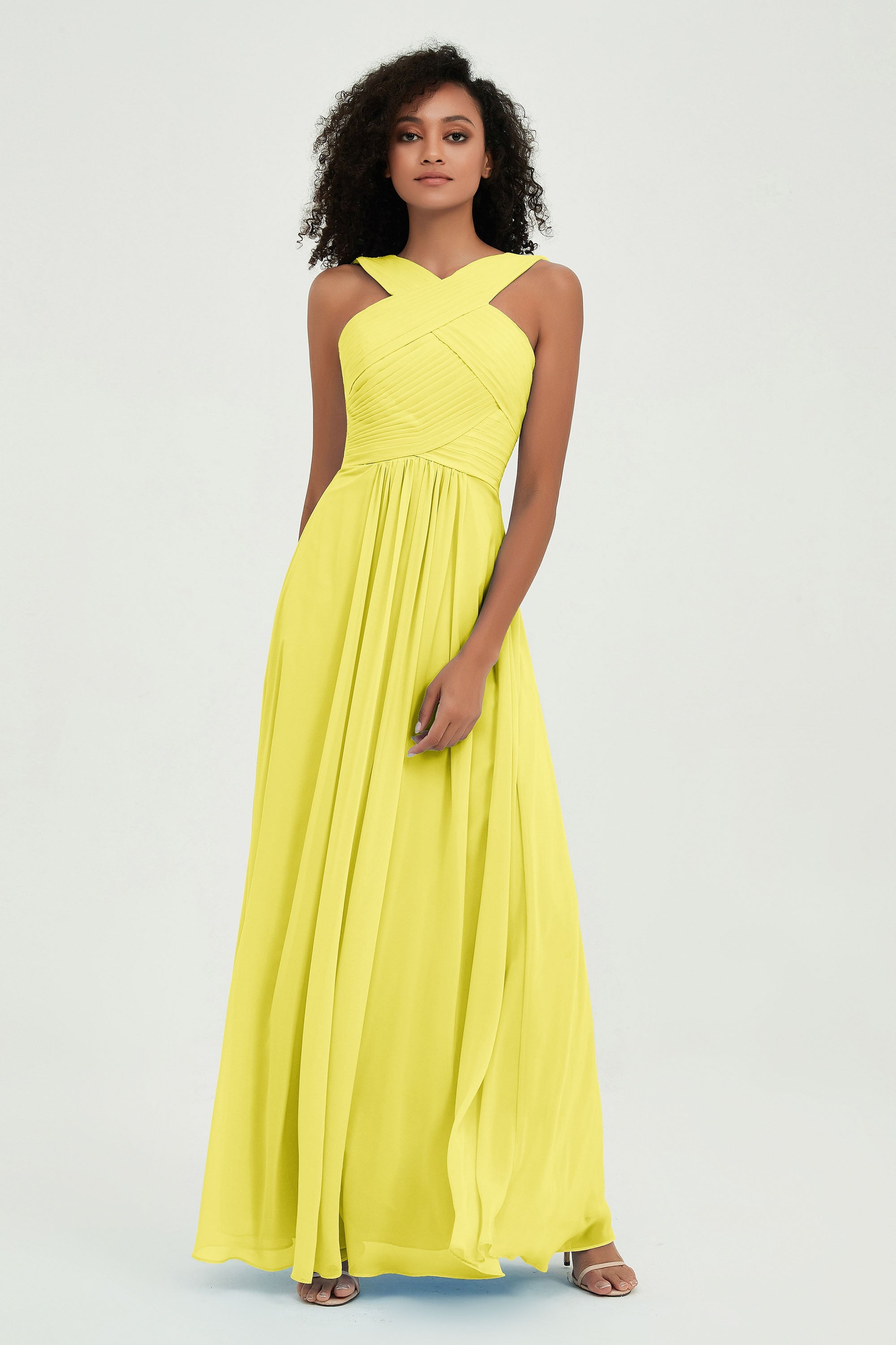 [Lemon]