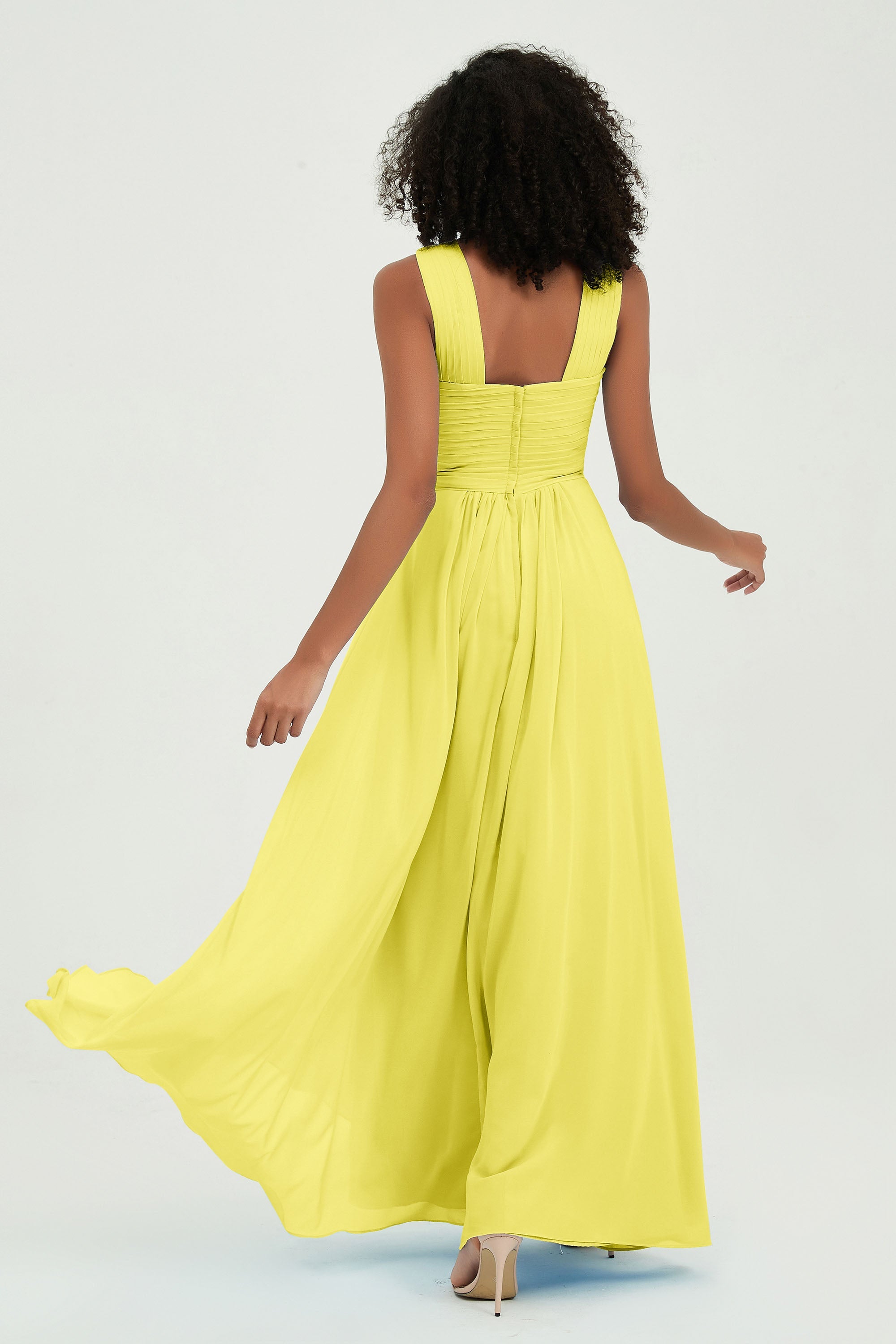 [Lemon]