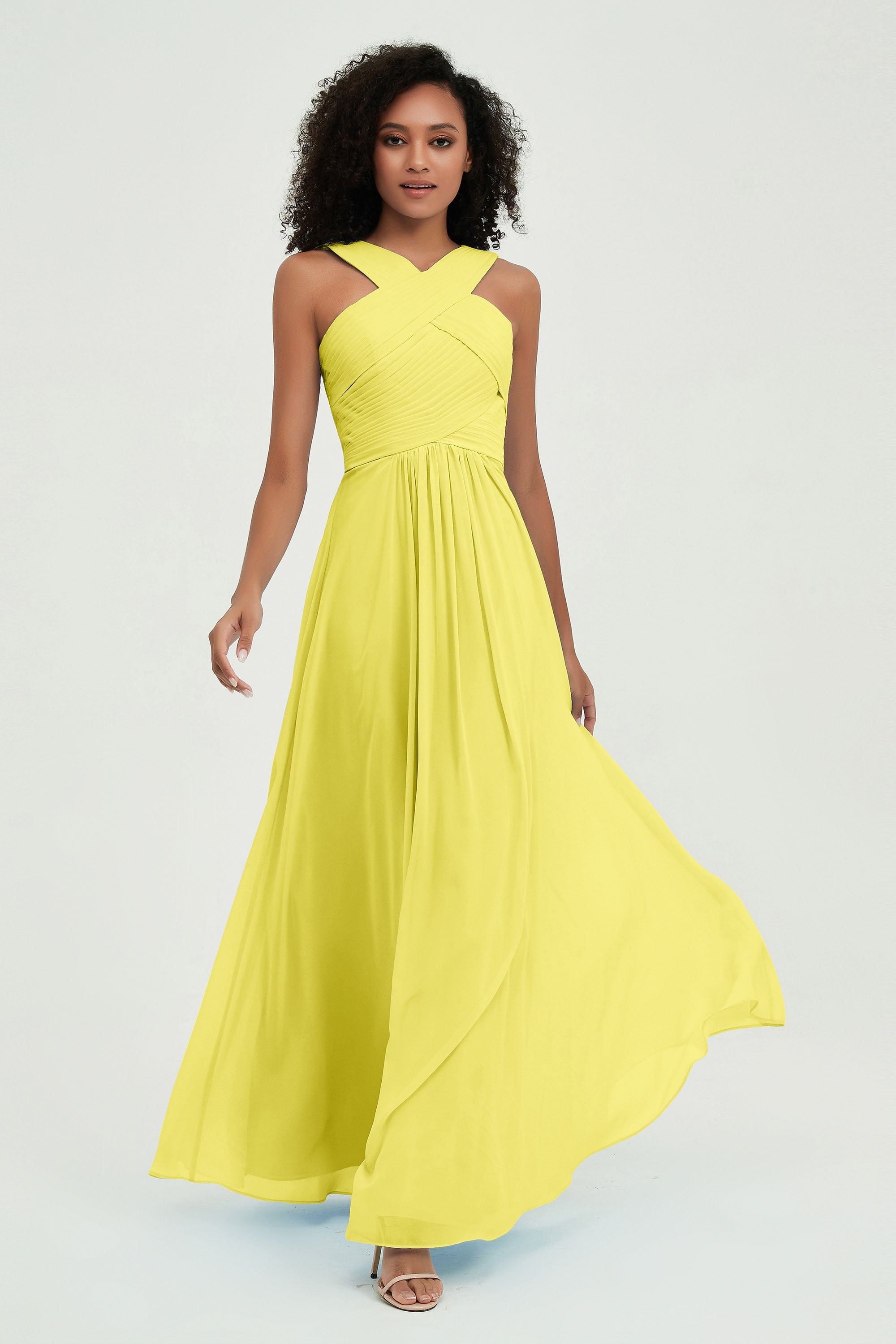 [Lemon]