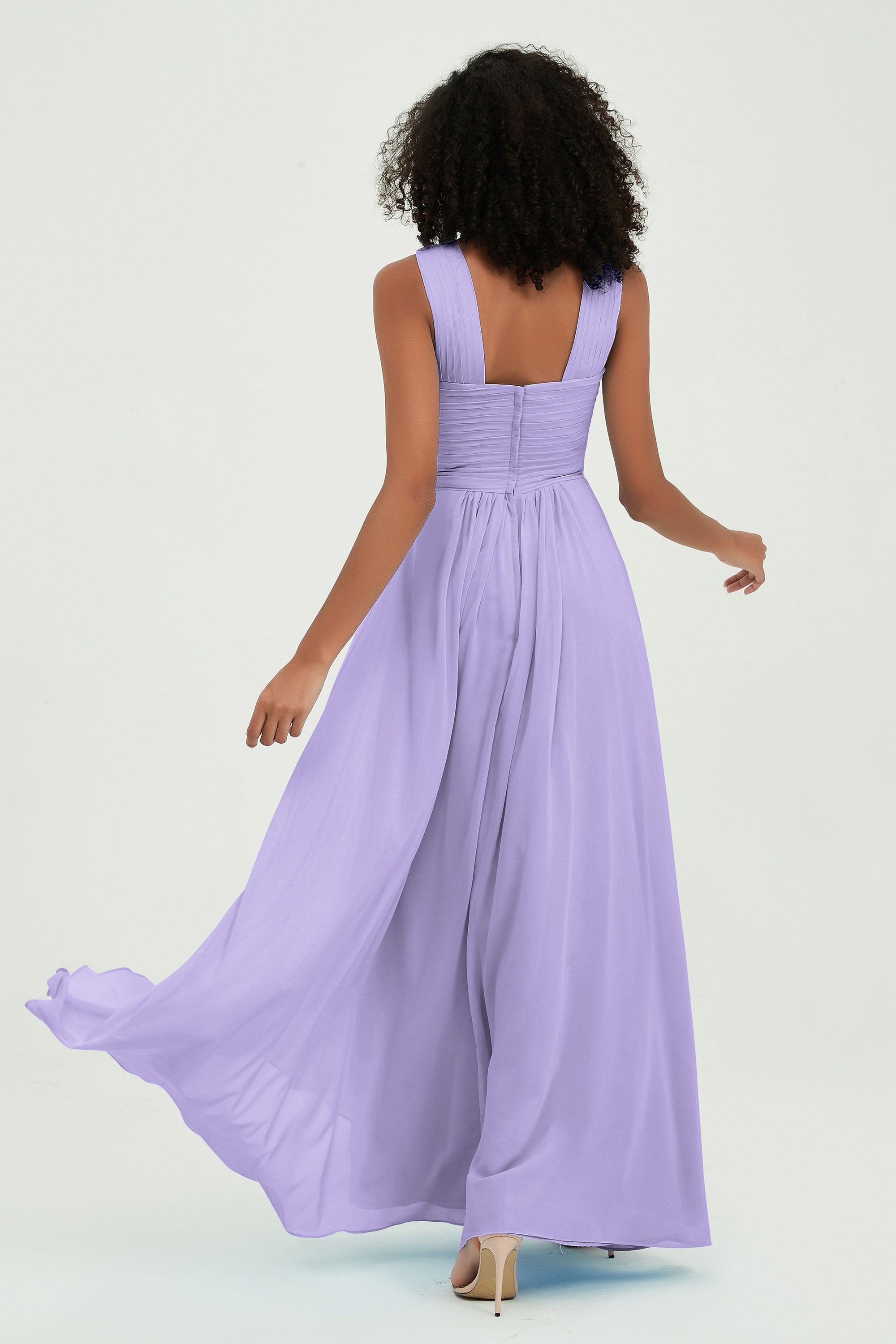 [Lilac]