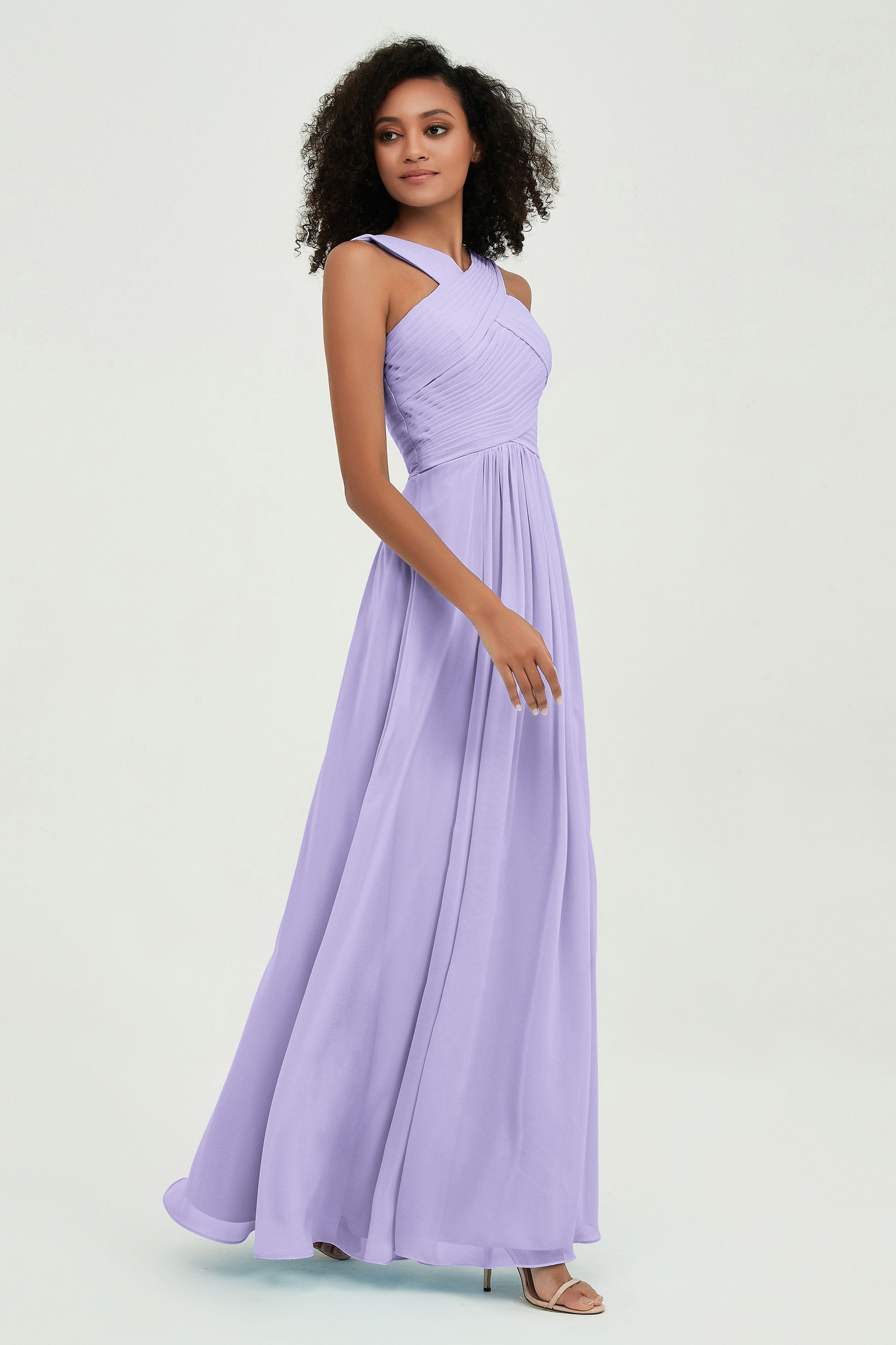 [Lilac]