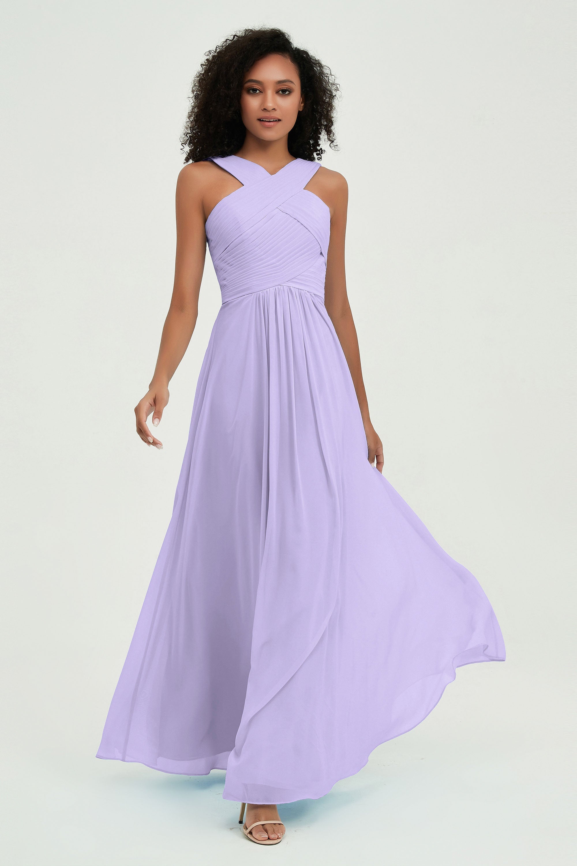 [Lilac]