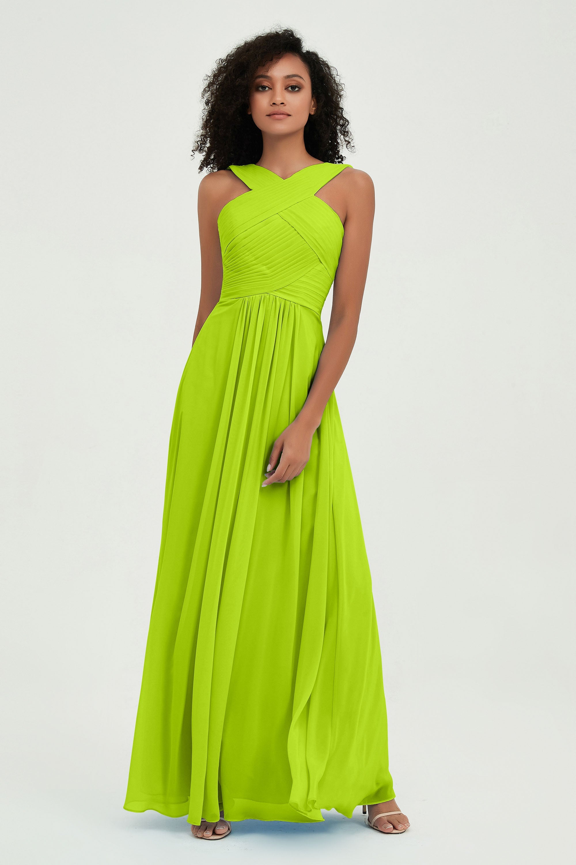 [Lime-Green]