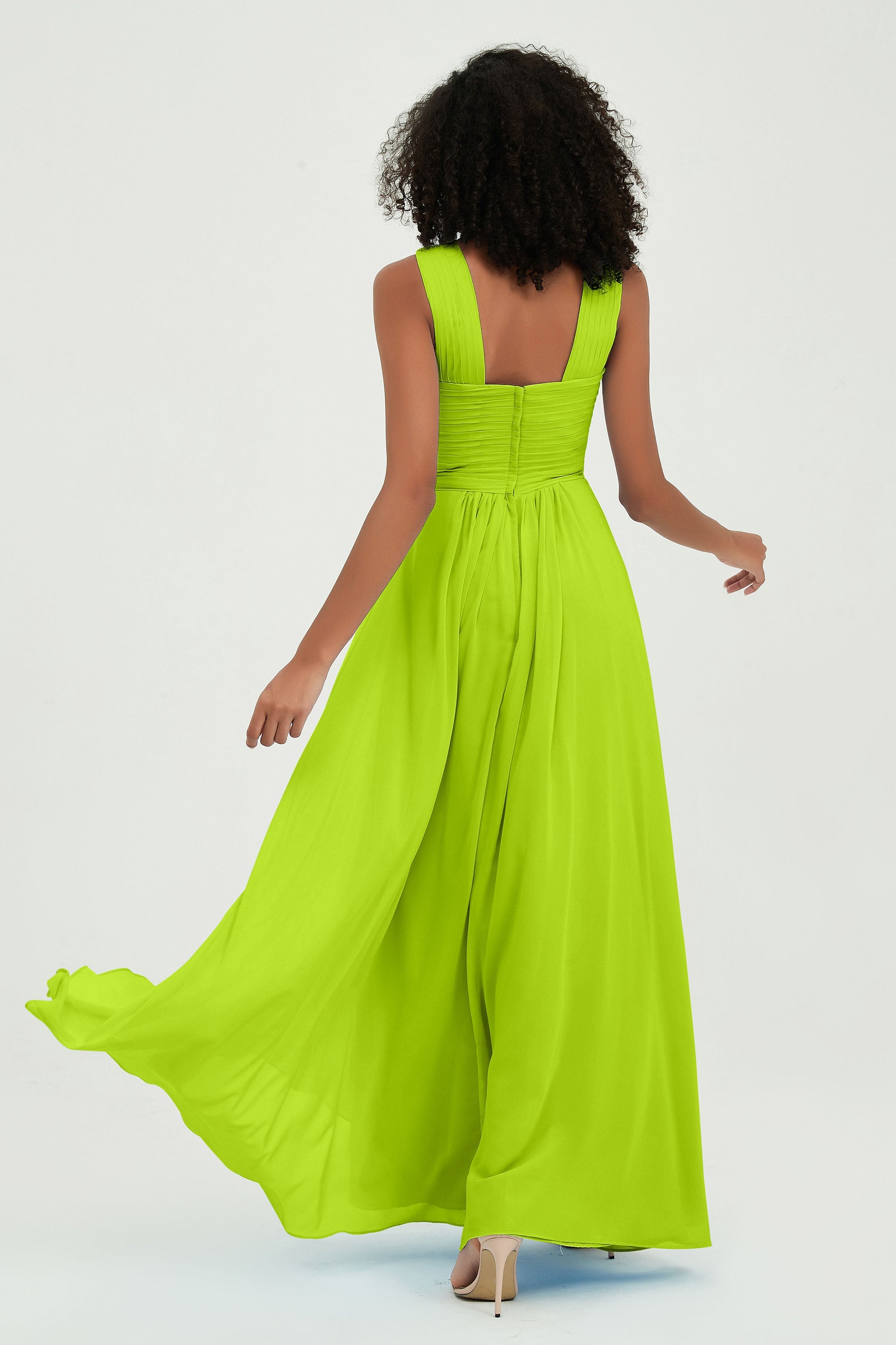 [Lime-Green]