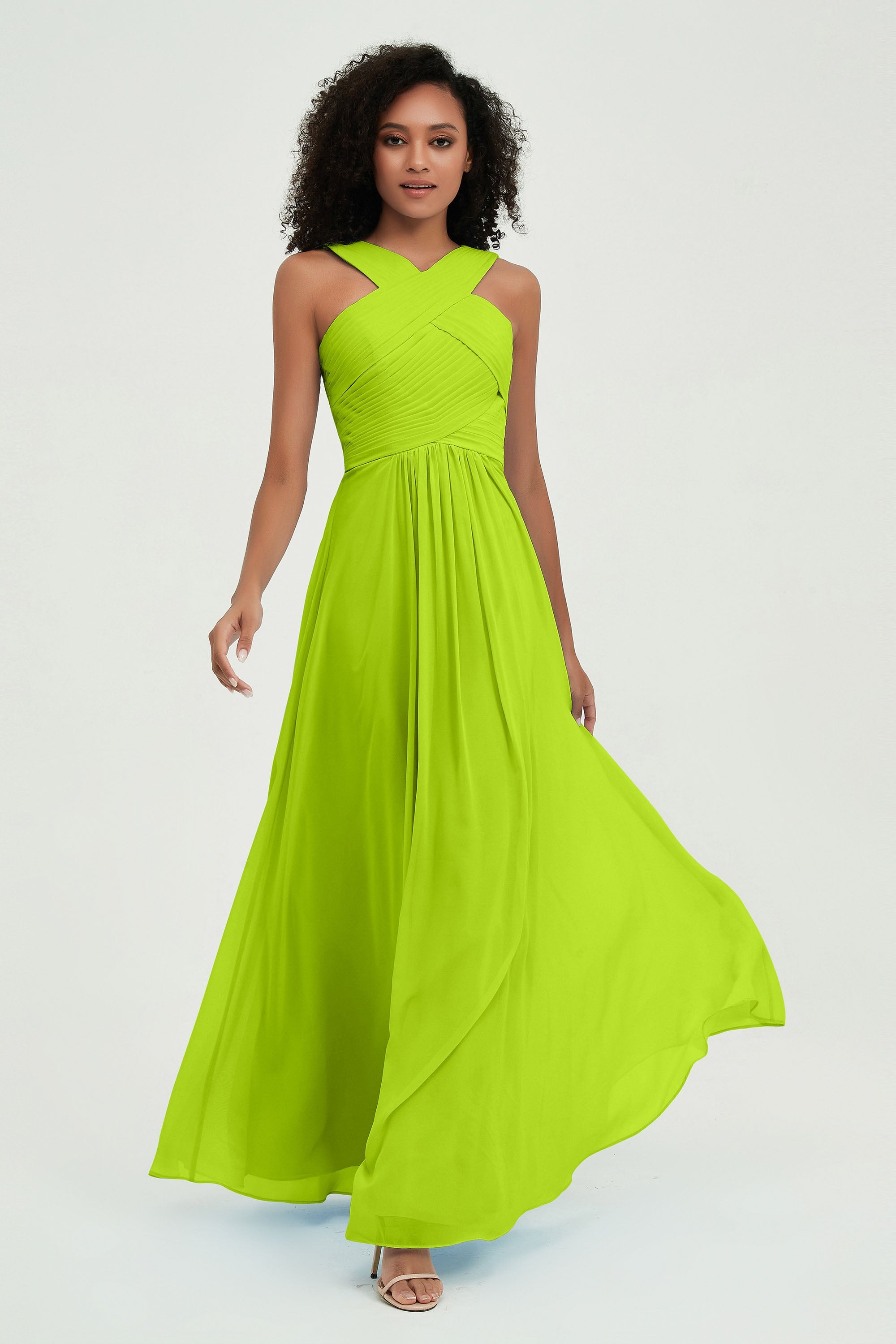 [Lime-Green]