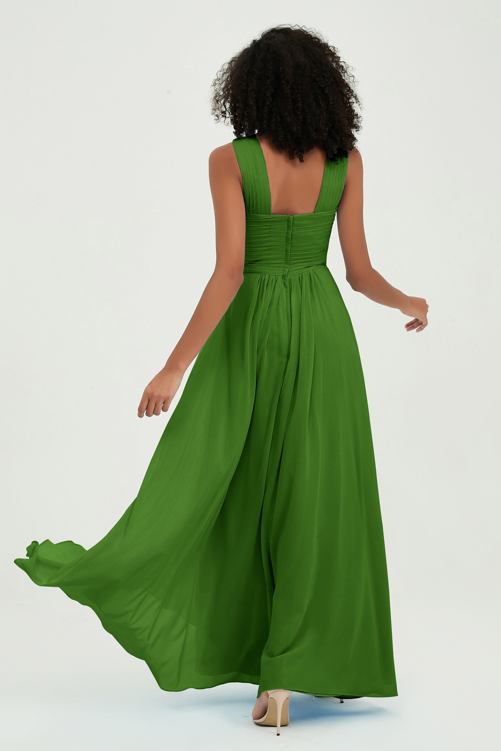[Moss]