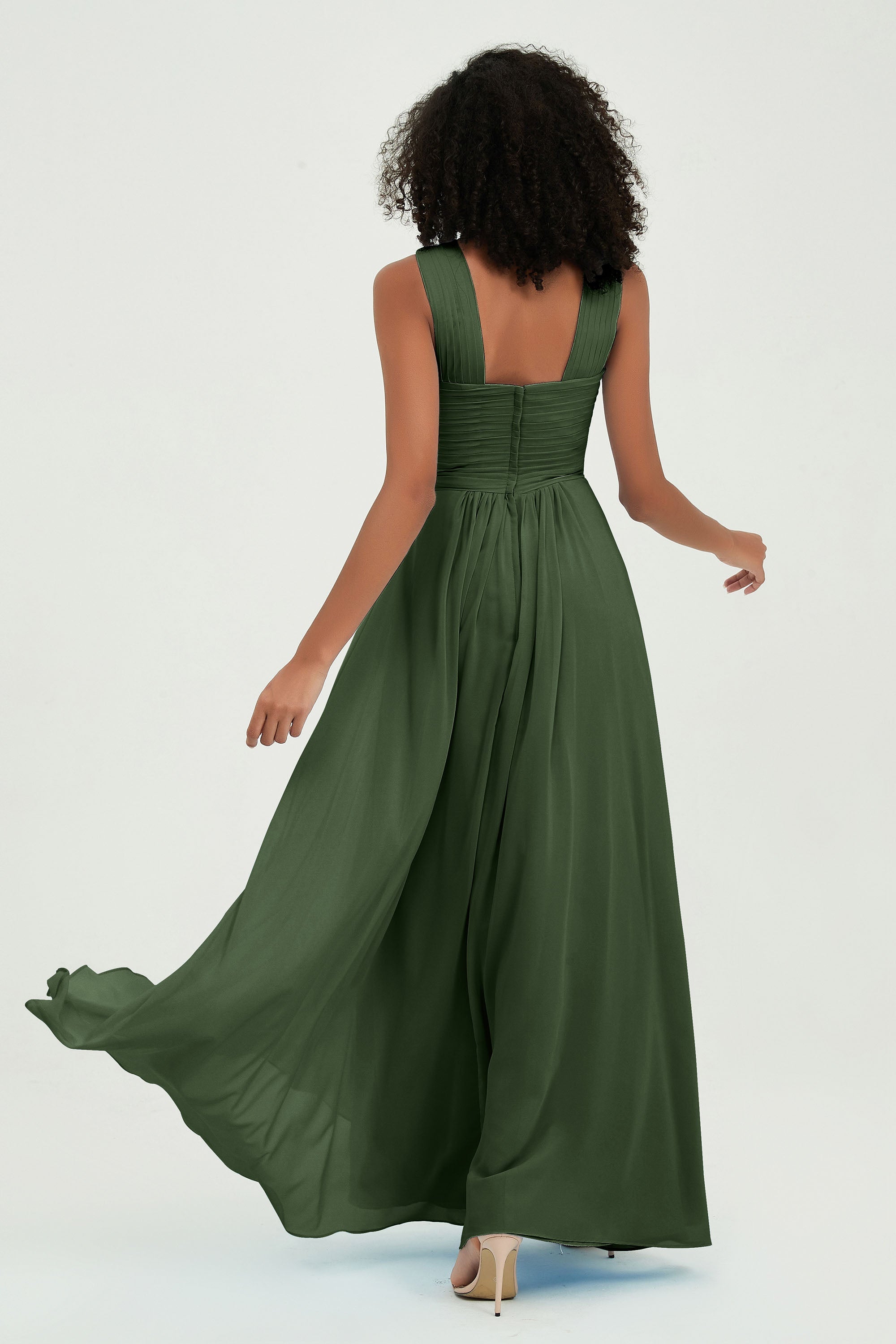 [Olive-Green]
