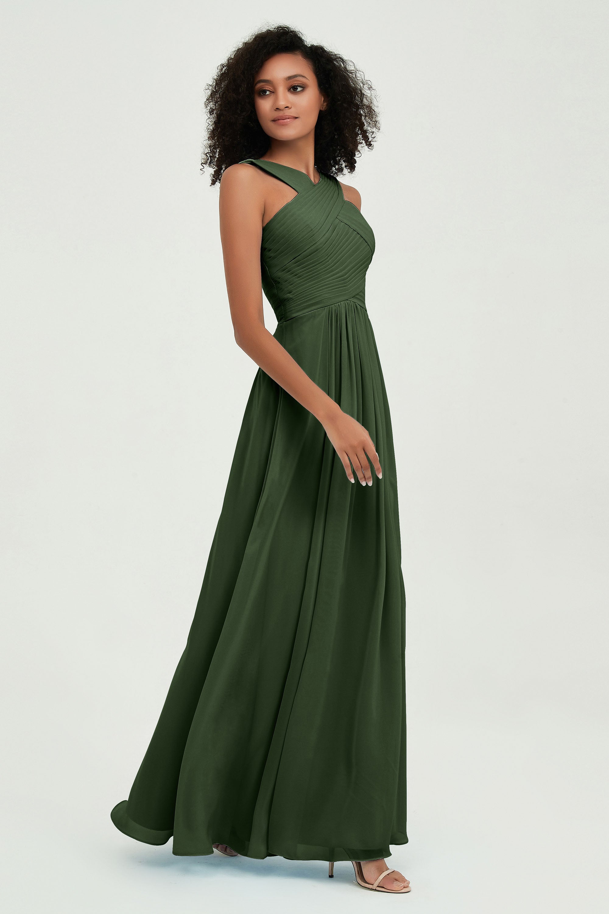 [Olive-Green]
