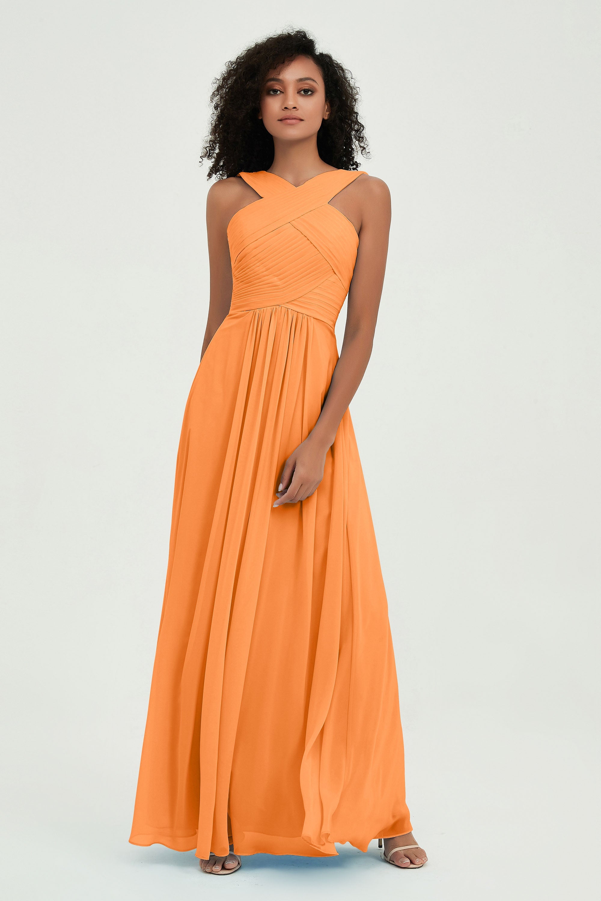 [Orange]