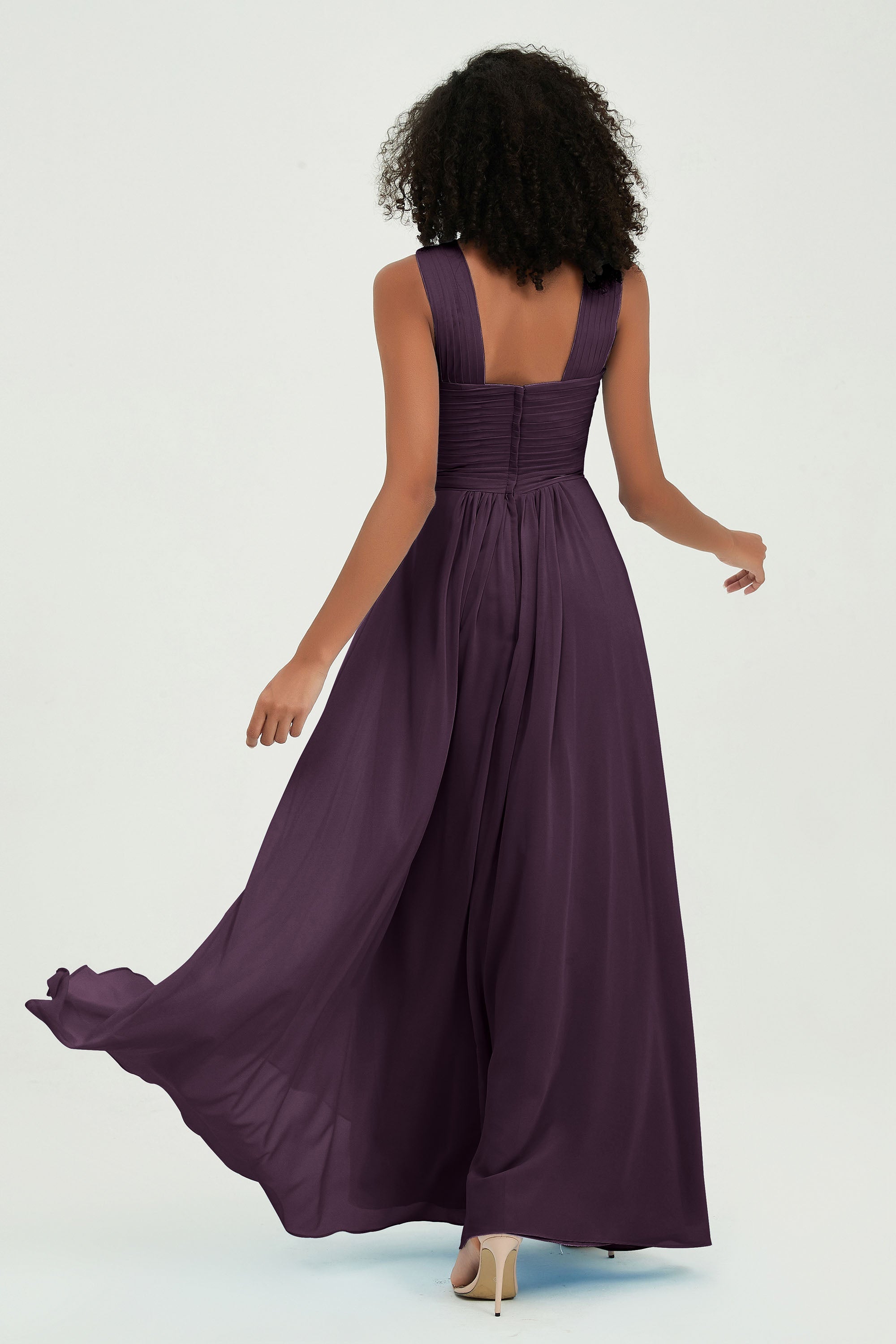 [Plum]