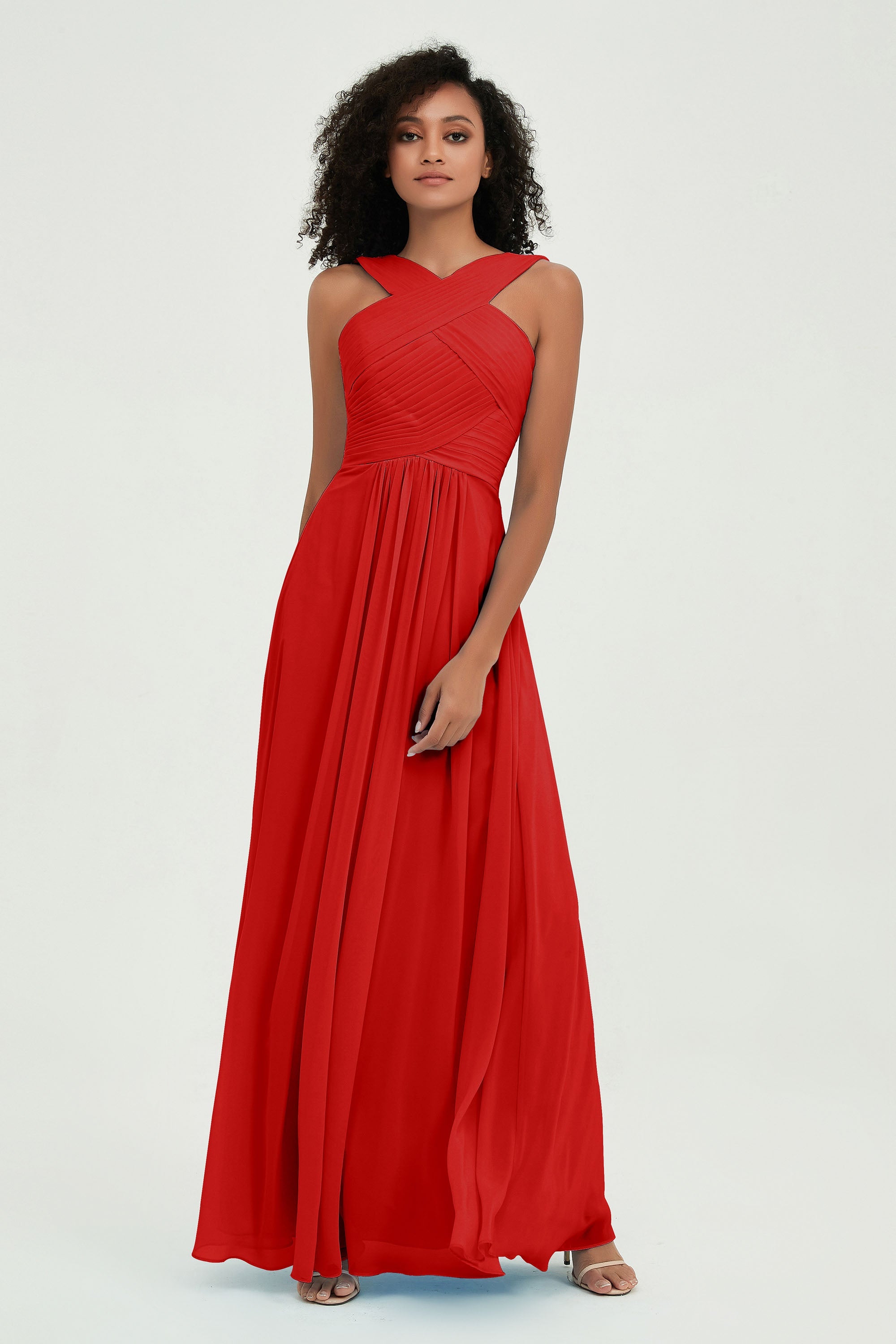 [Red]