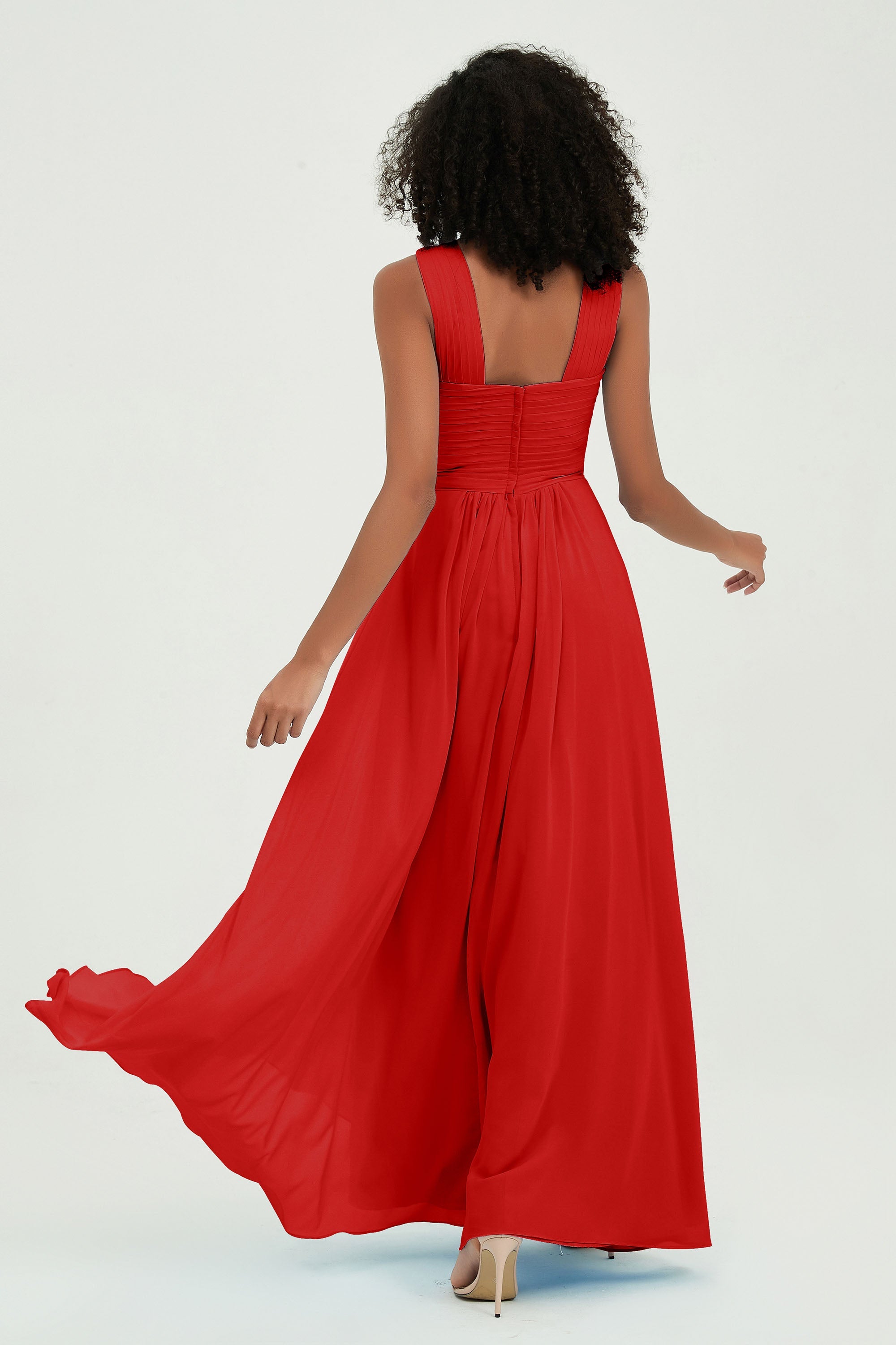 [Red]