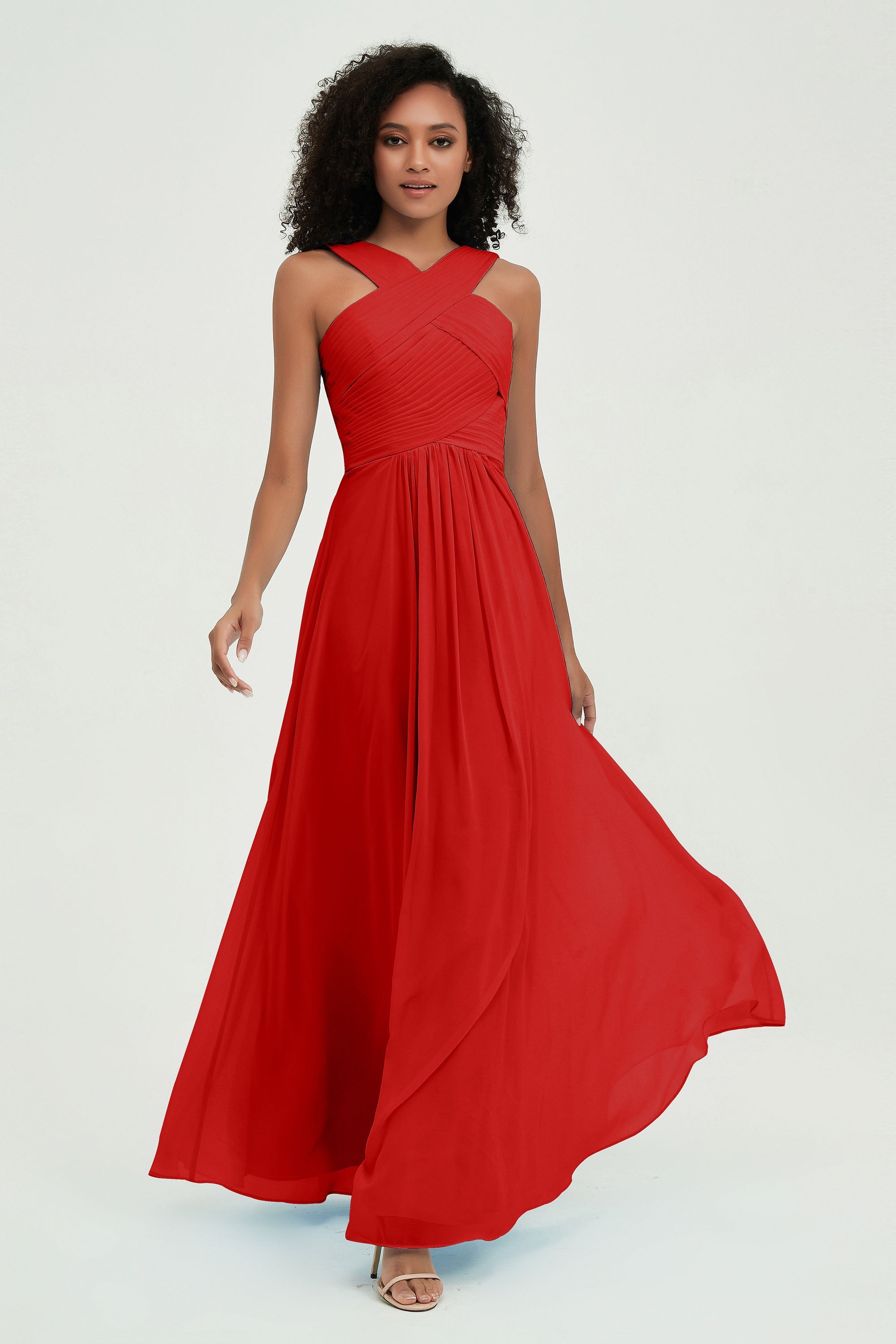 [Red]