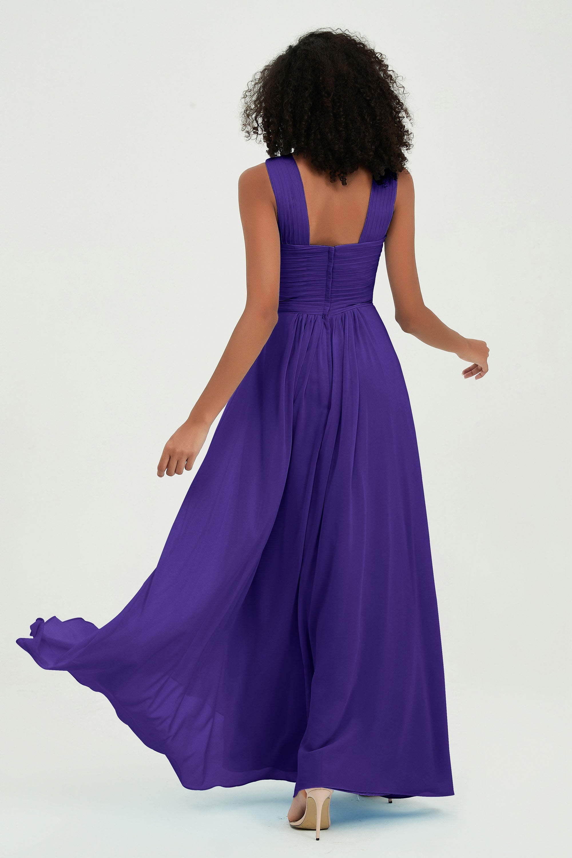 [Regency]