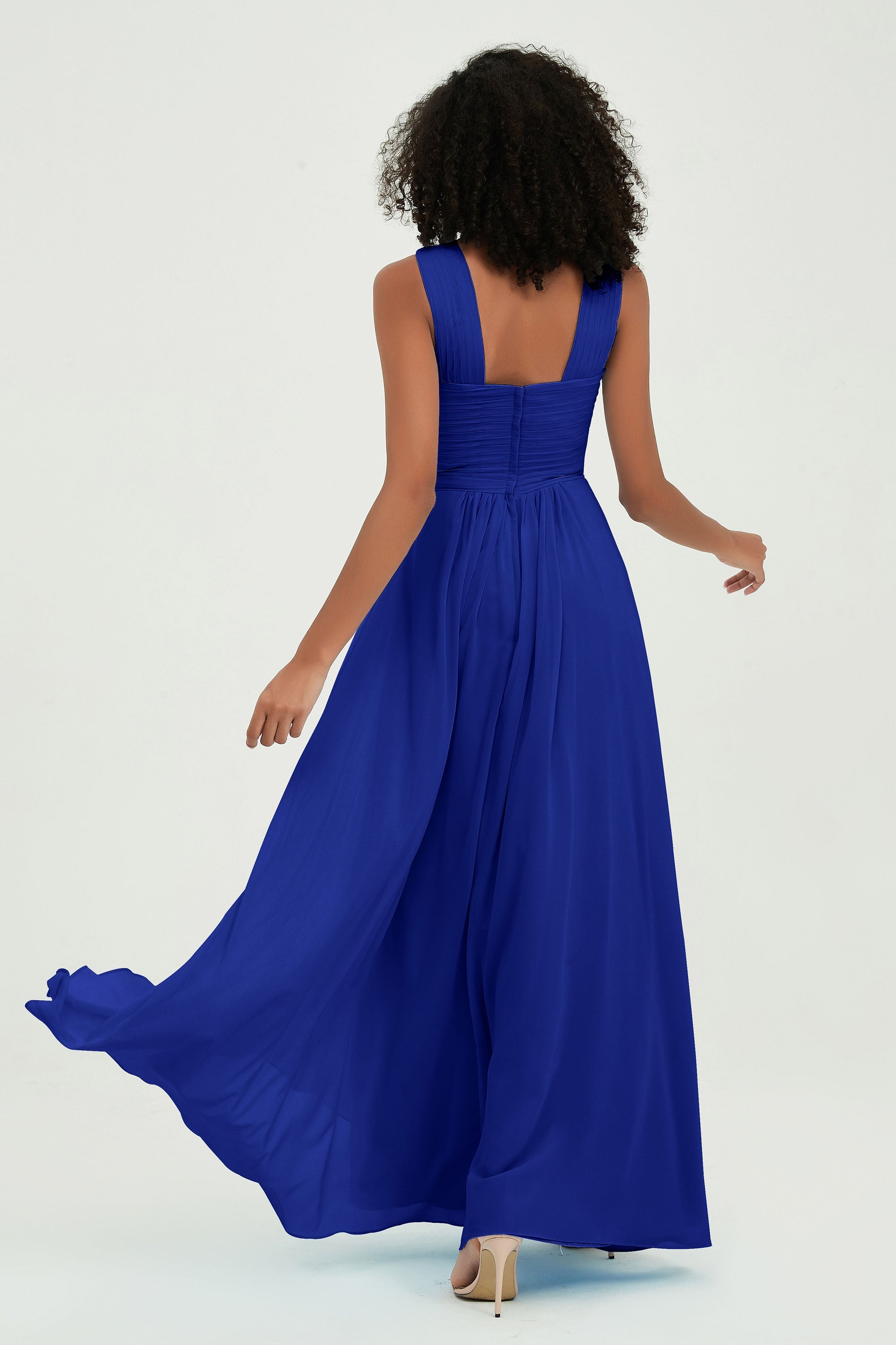 [Royal-Blue]