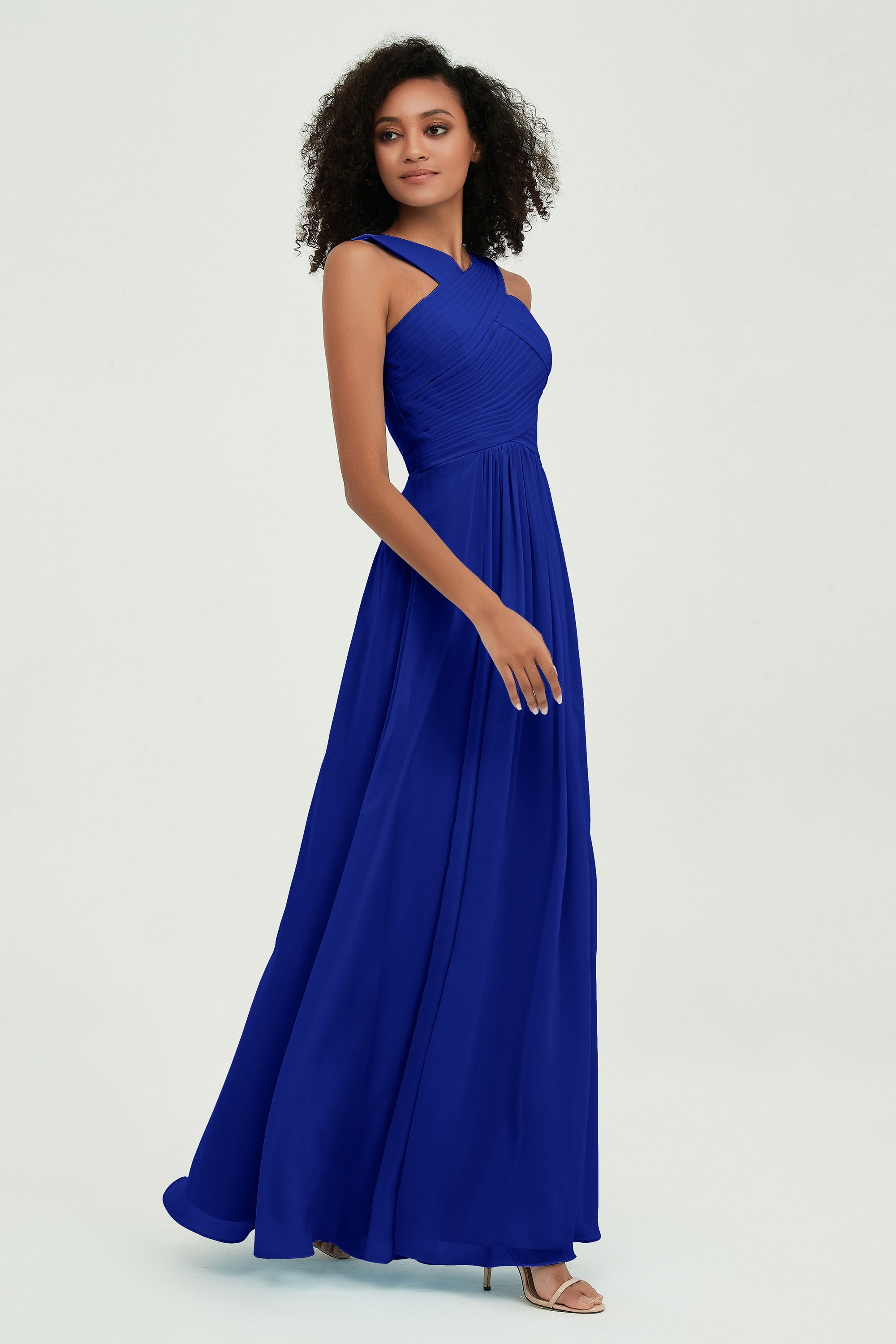 [Royal-Blue]