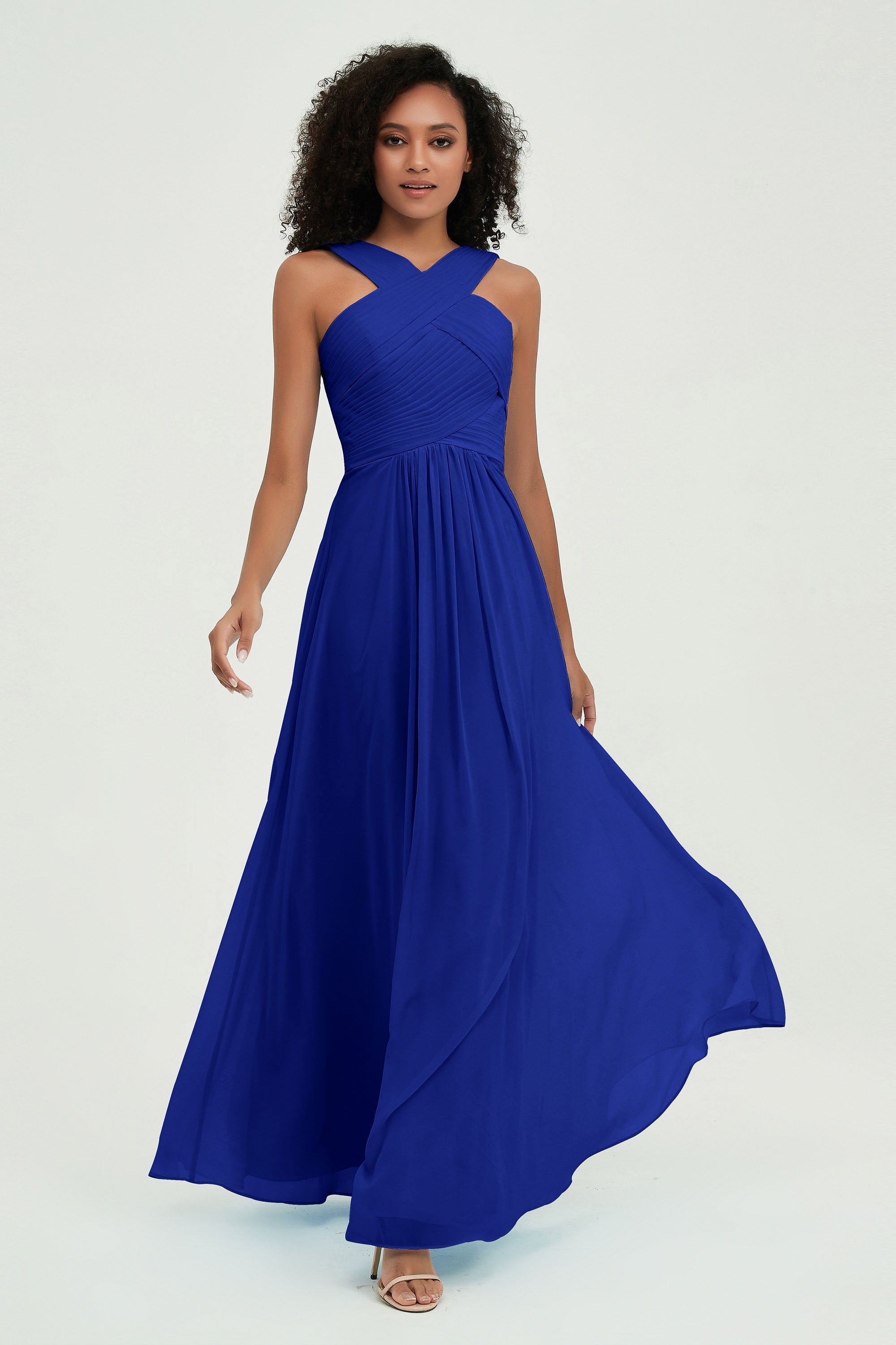 [Royal-Blue]
