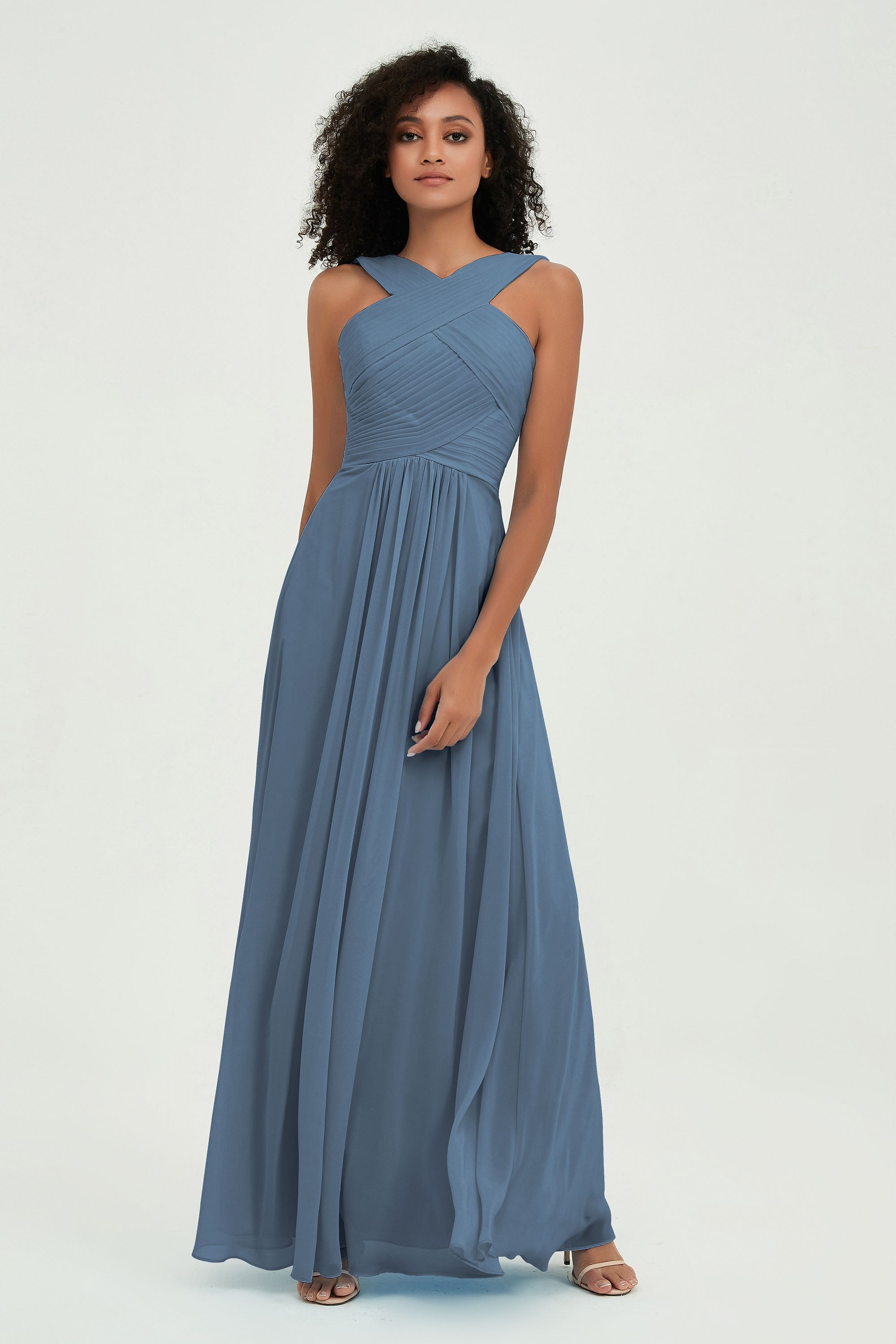[Slate-Blue]