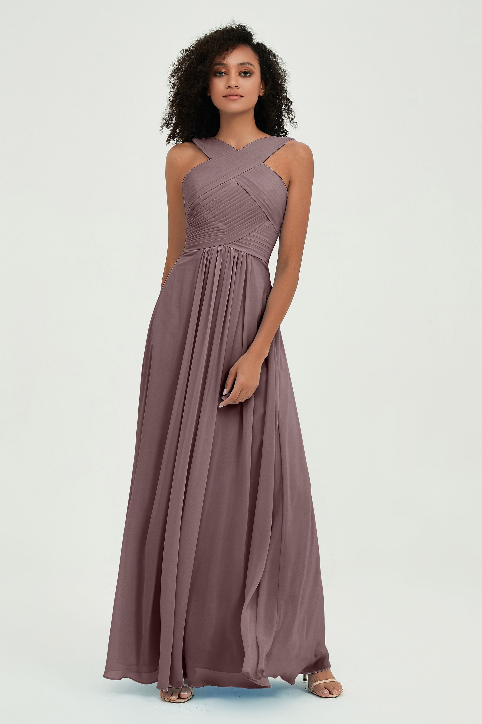 [Vintage-Mauve]