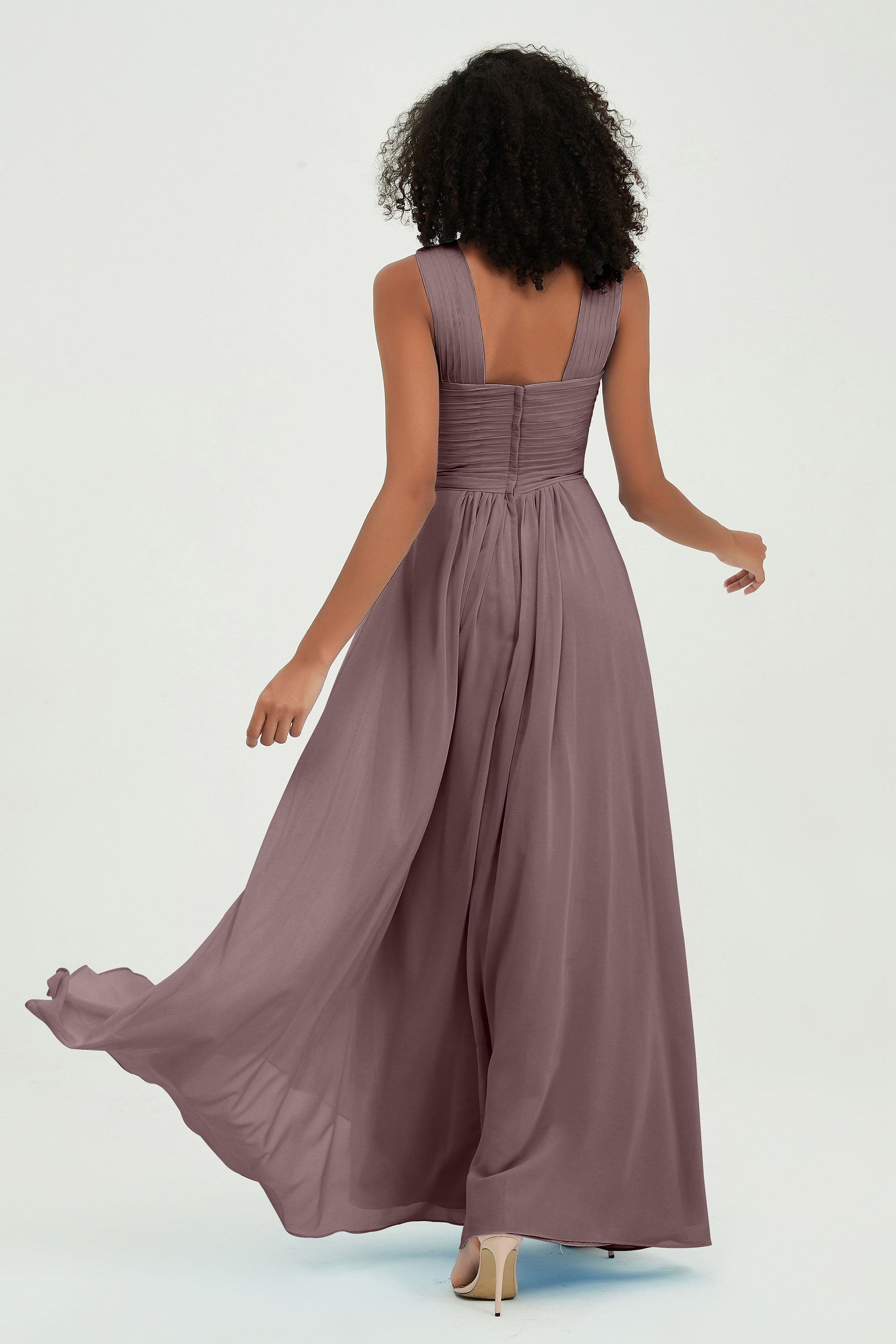 [Vintage-Mauve]