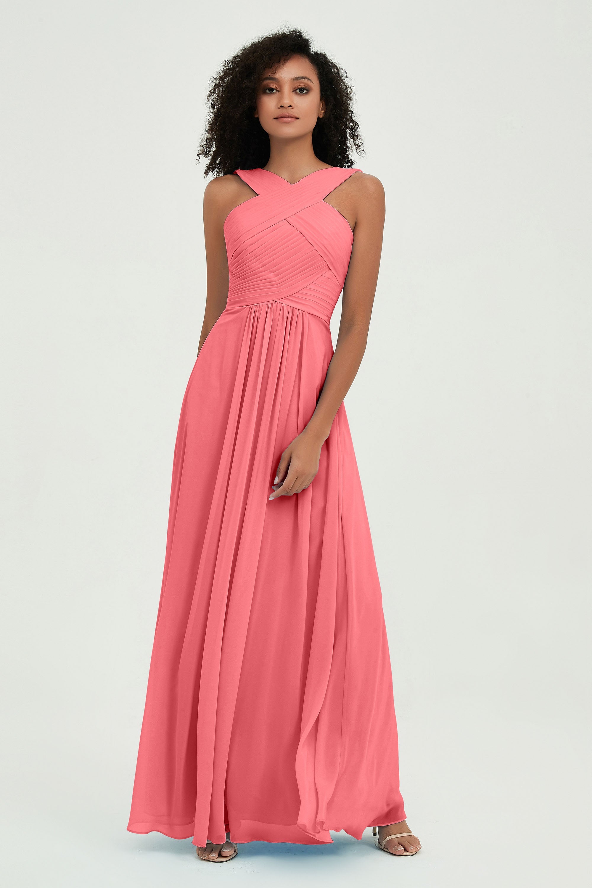 [Watermelon]