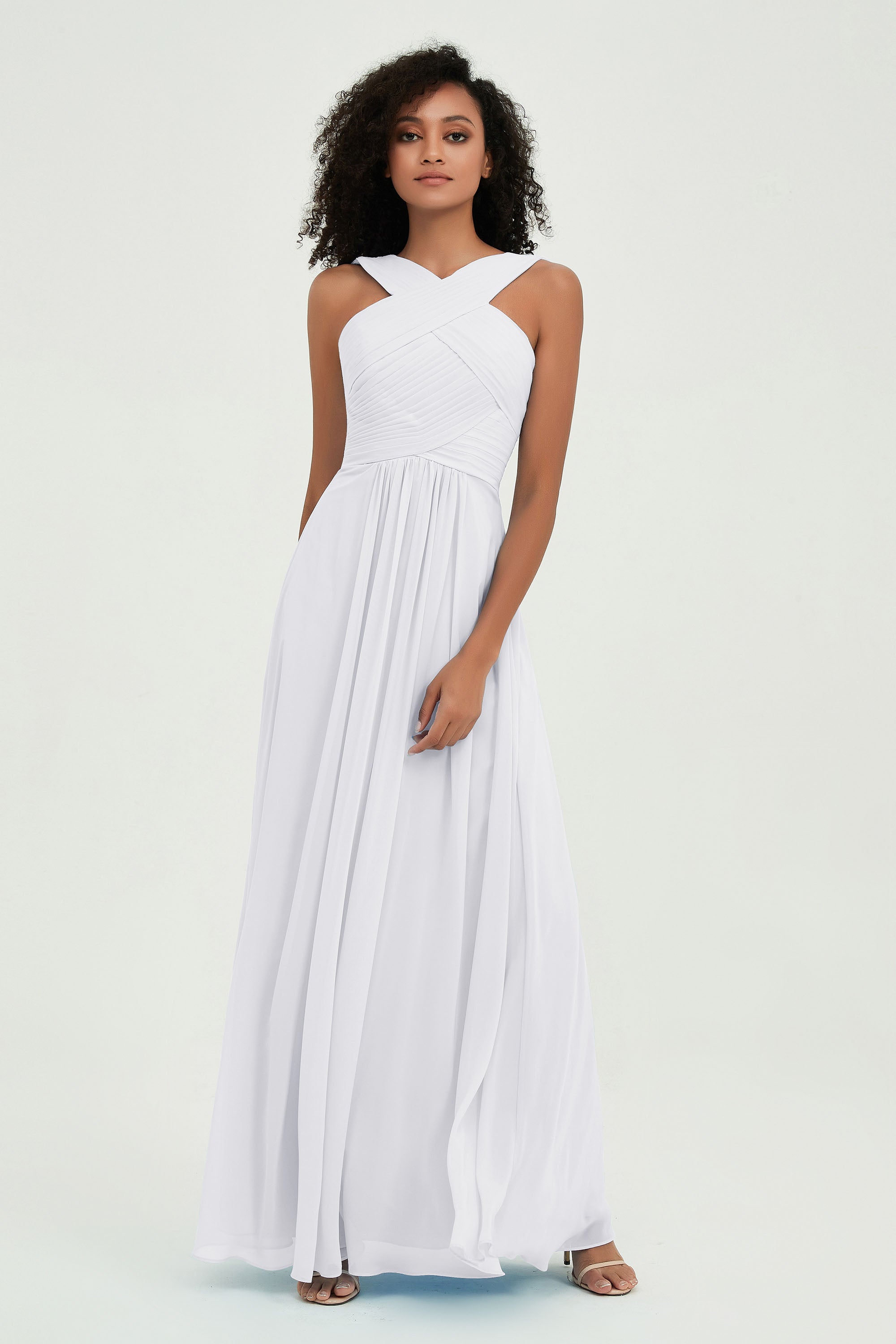 [White]