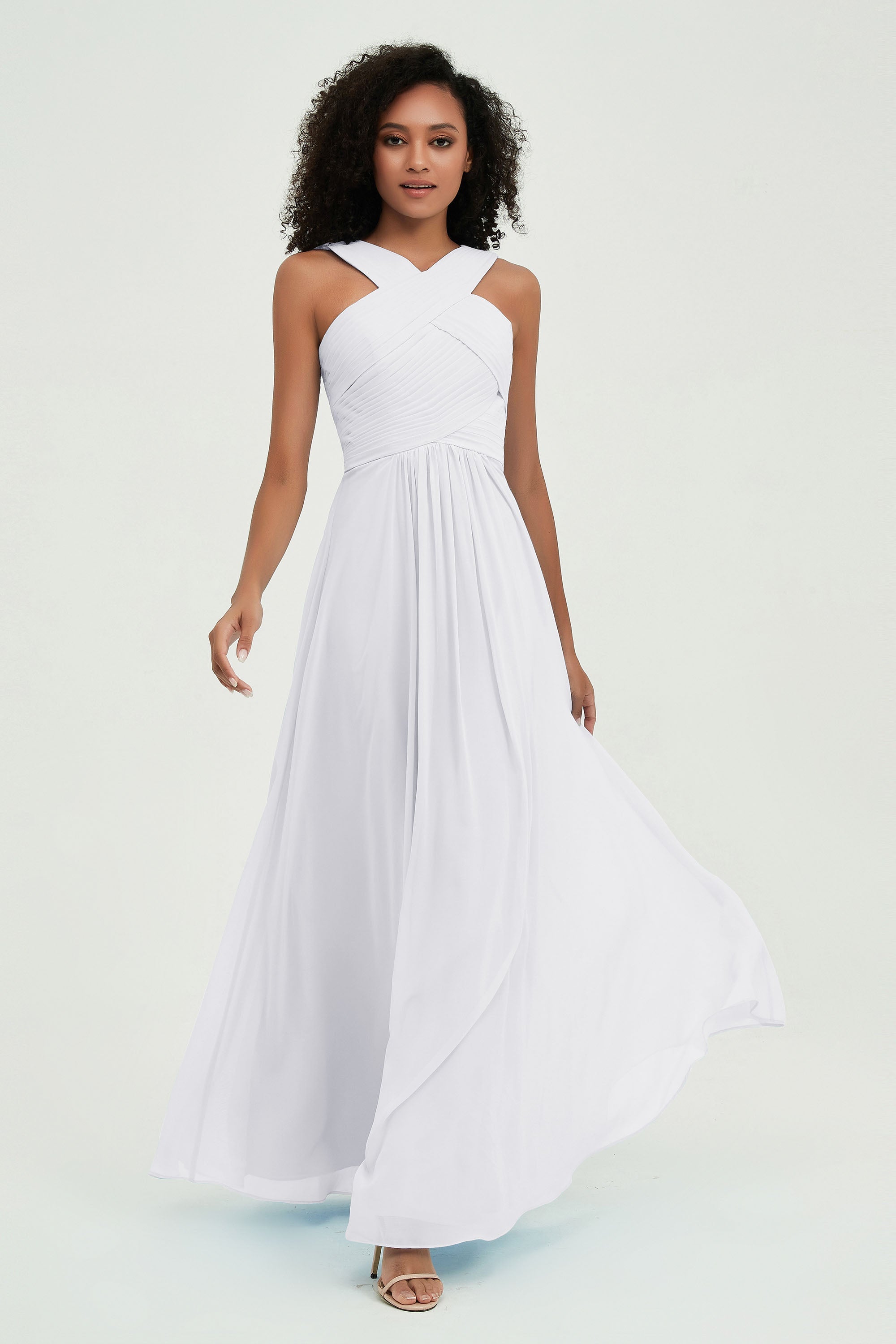[White]