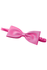 BOW-Azalea