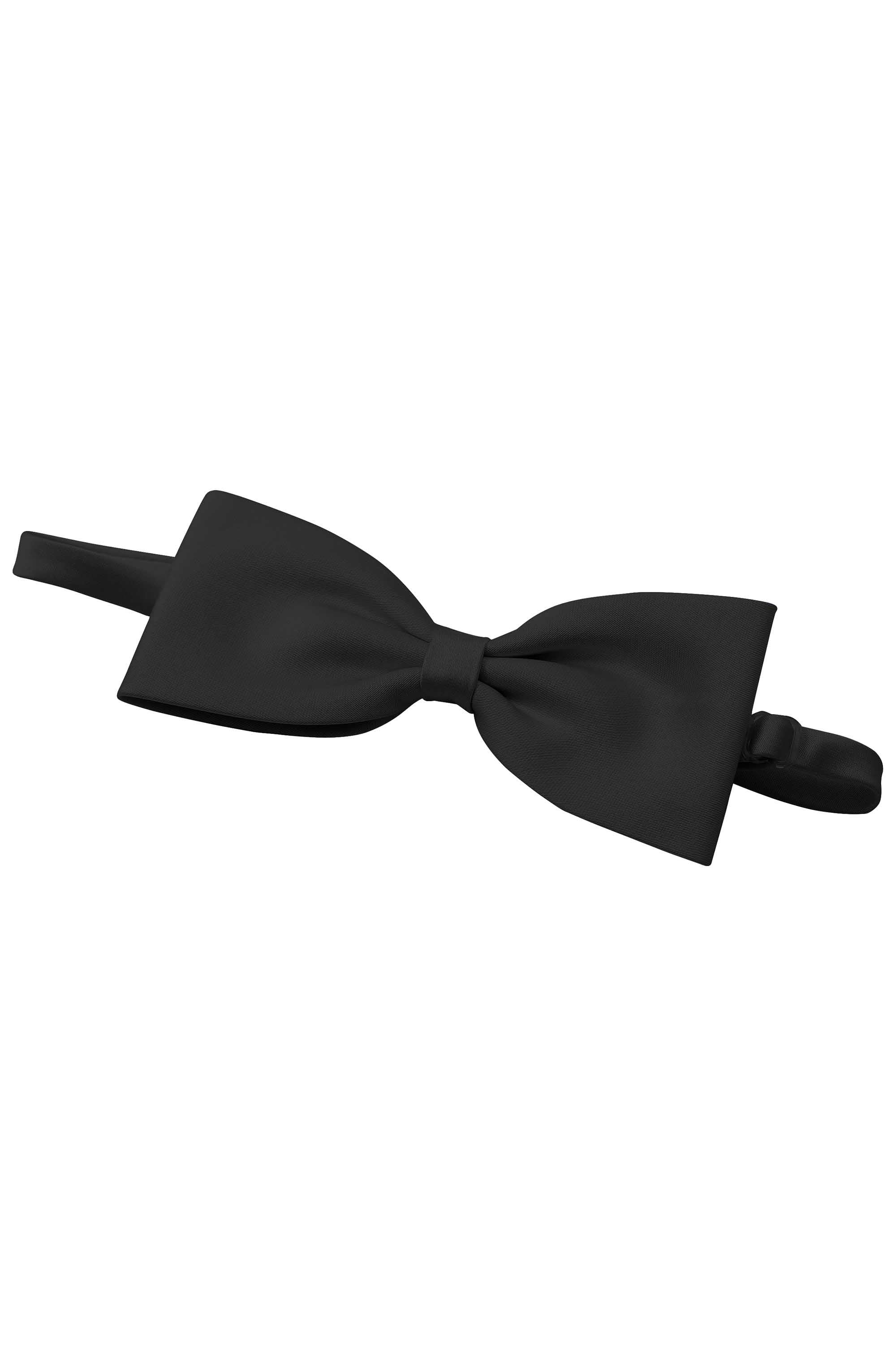 [Black]