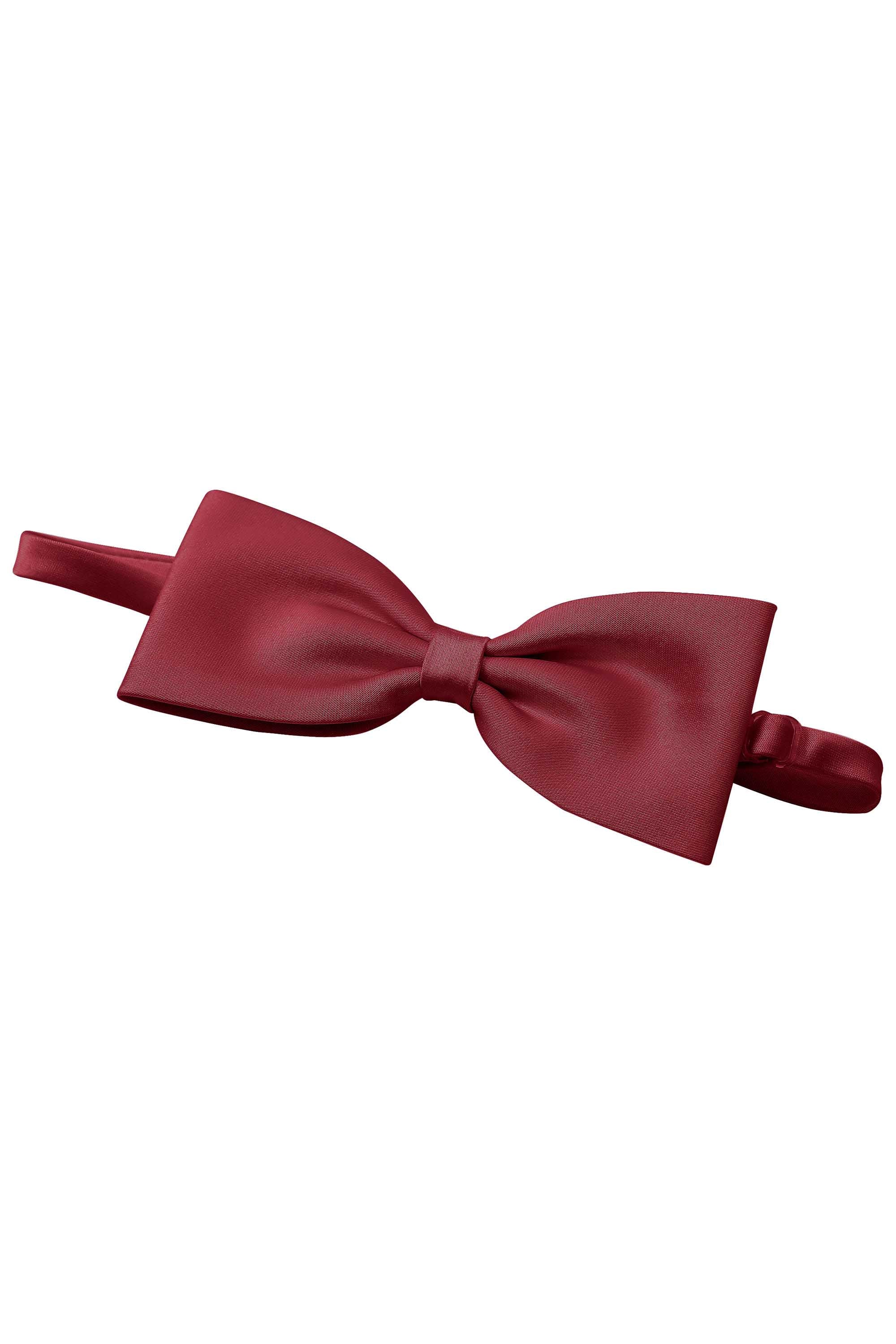 [Burgundy]