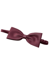 BOW-Cabernet