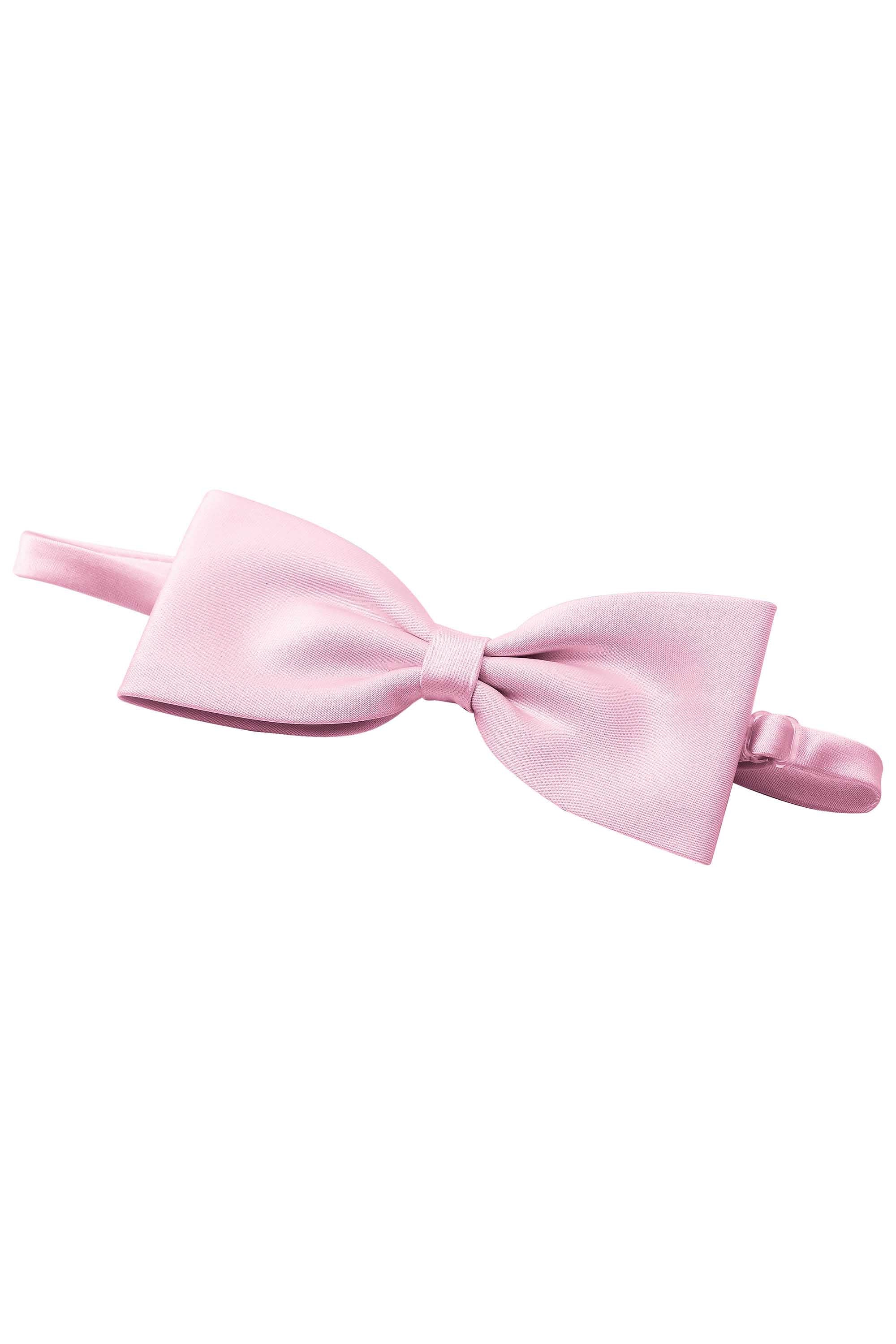 [Candy-Pink]