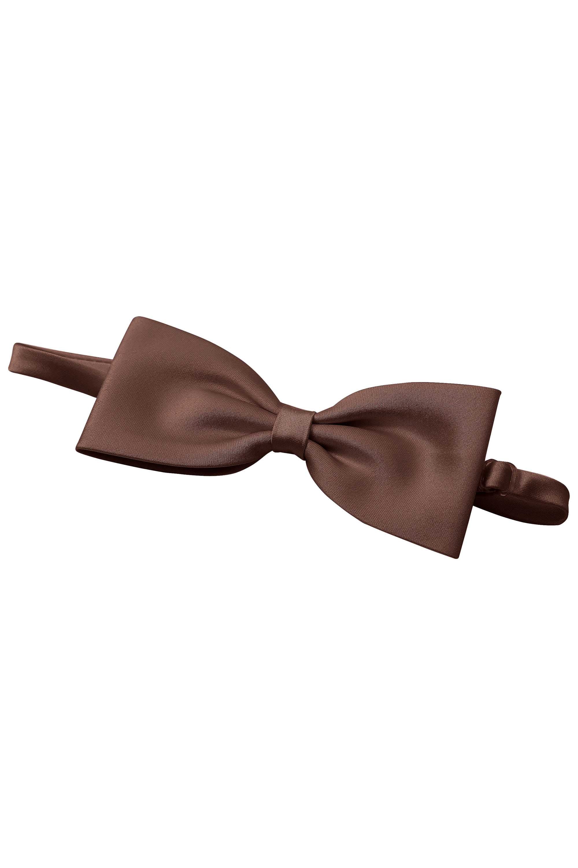 [Chocolate]