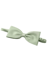 Bow11-D-Sage